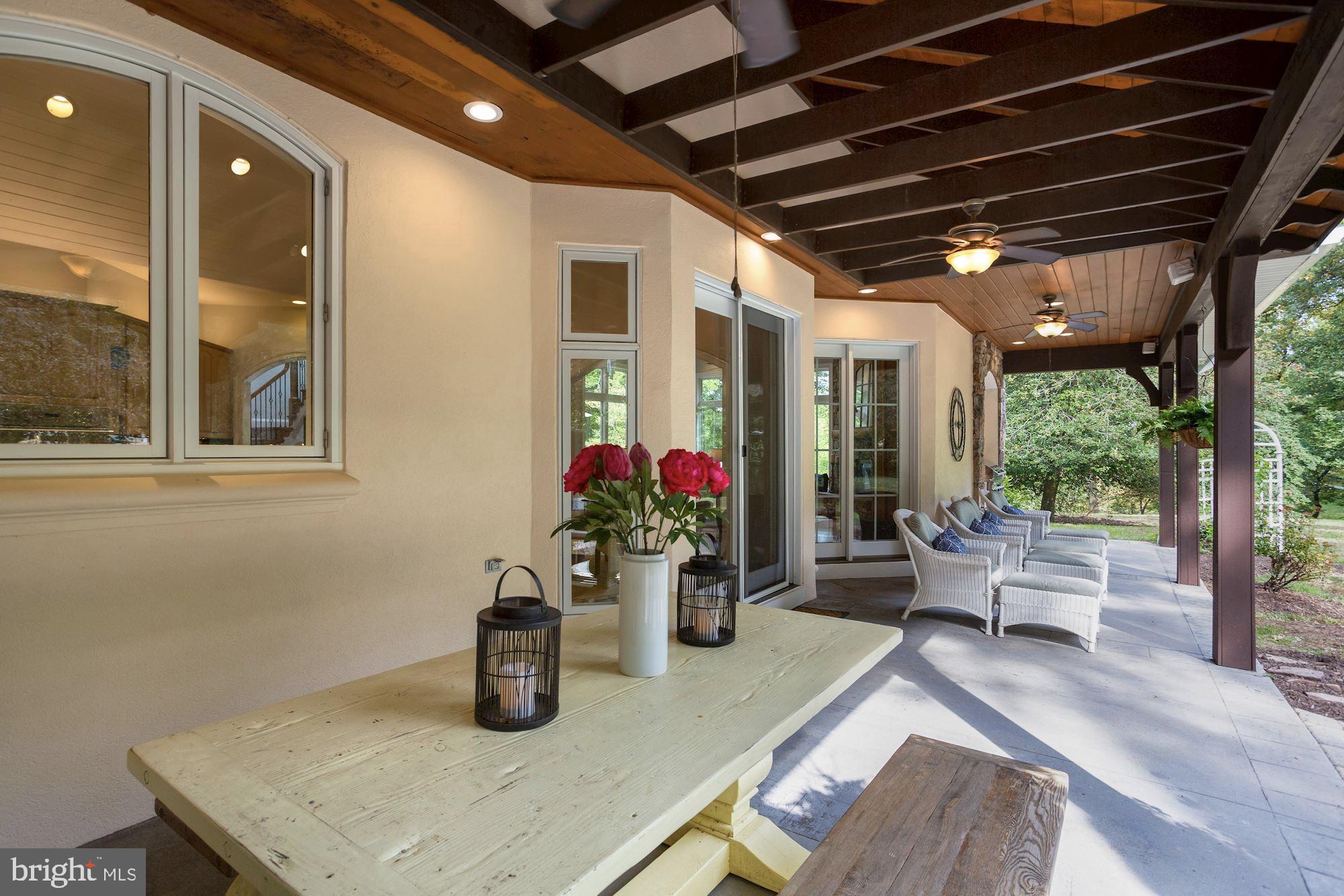 SPRINGVALE - Residential