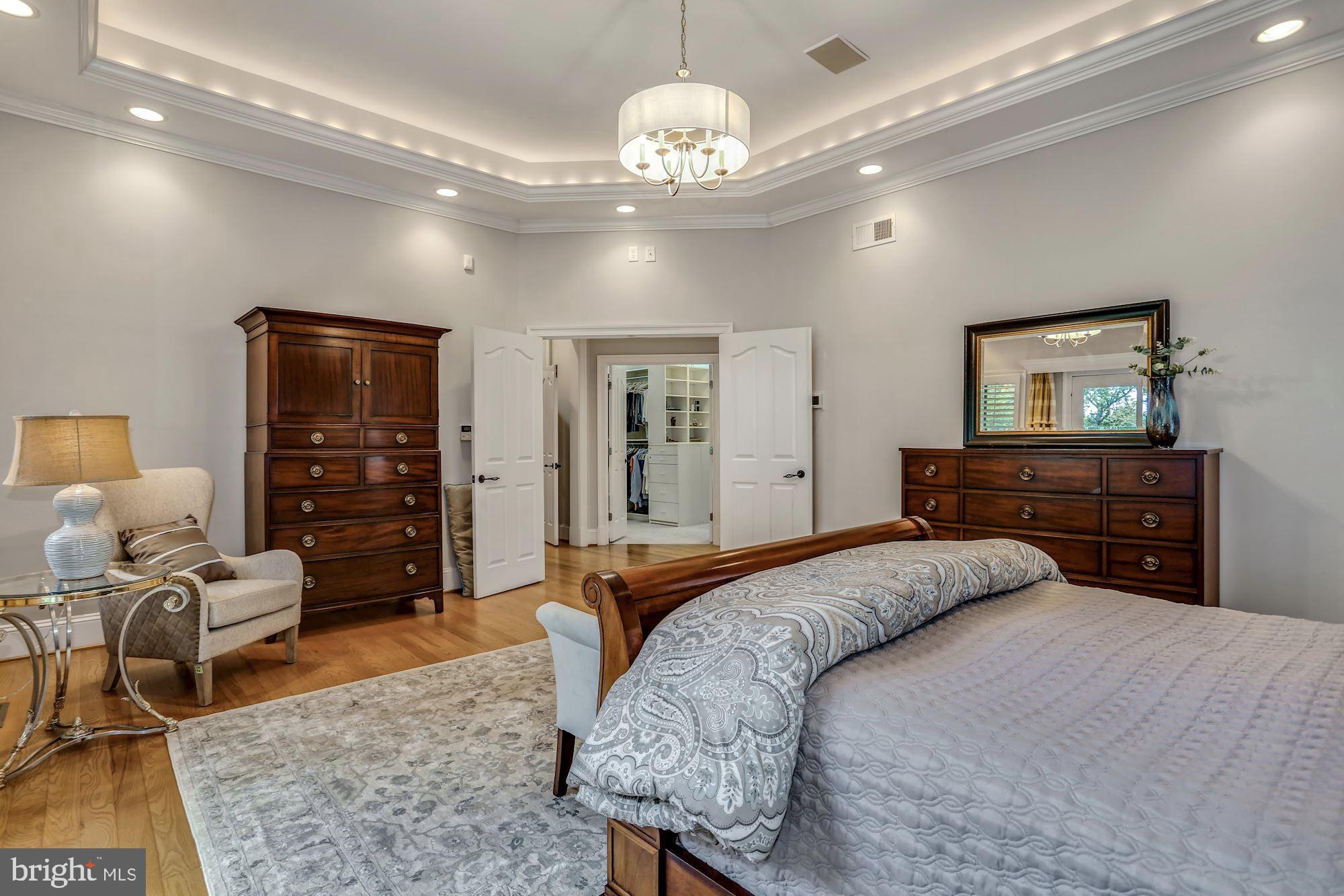 SPRINGVALE - Residential