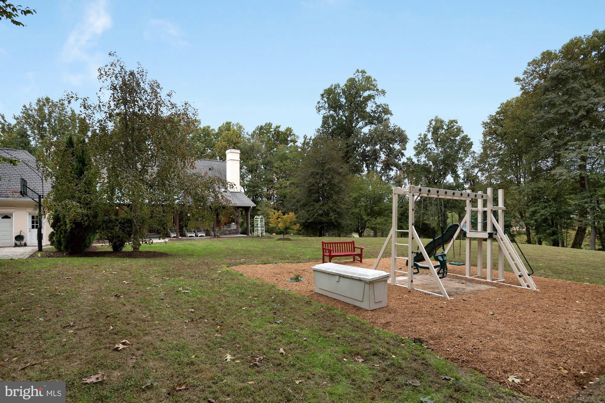 SPRINGVALE - Residential