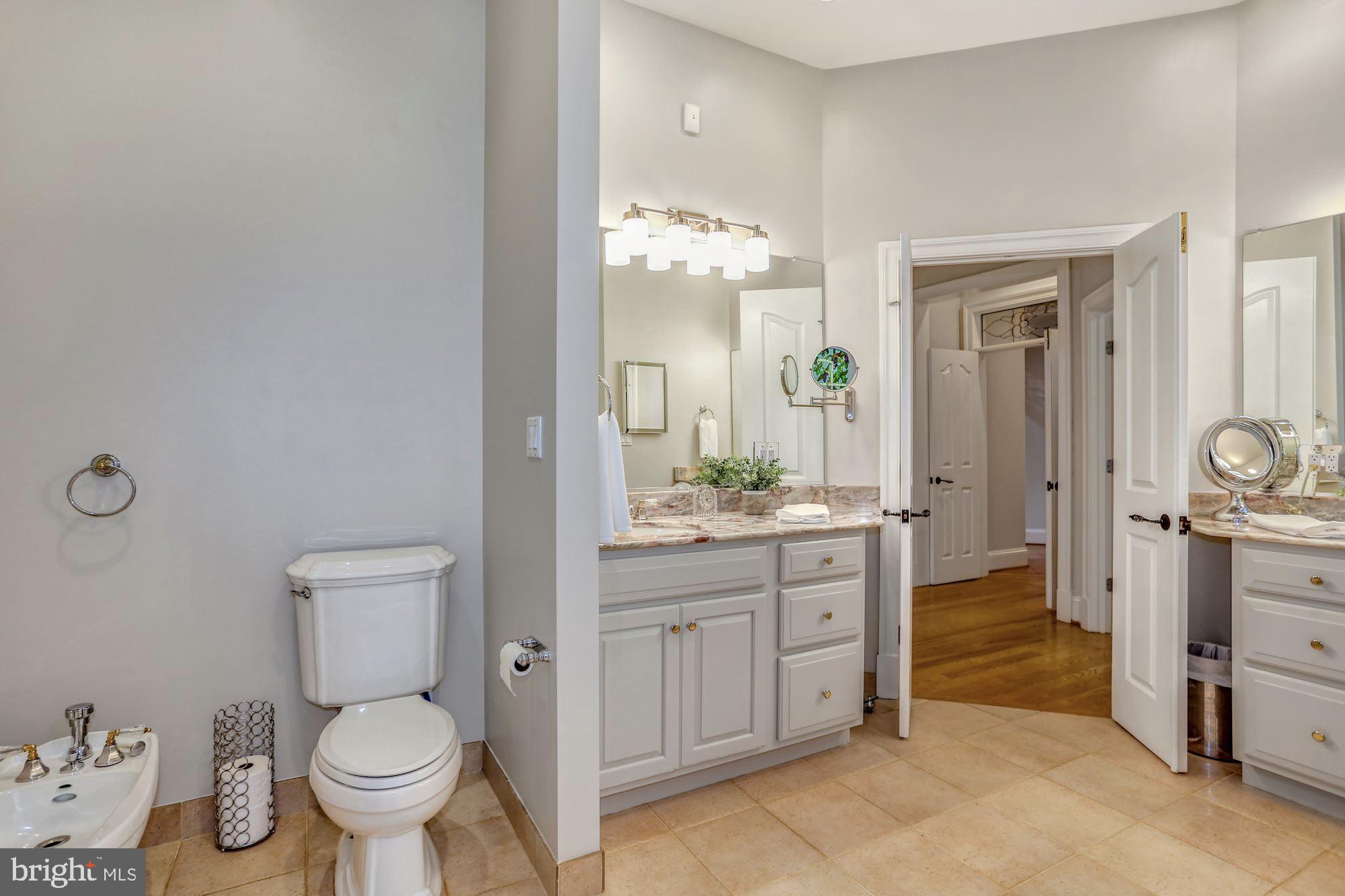 SPRINGVALE - Residential