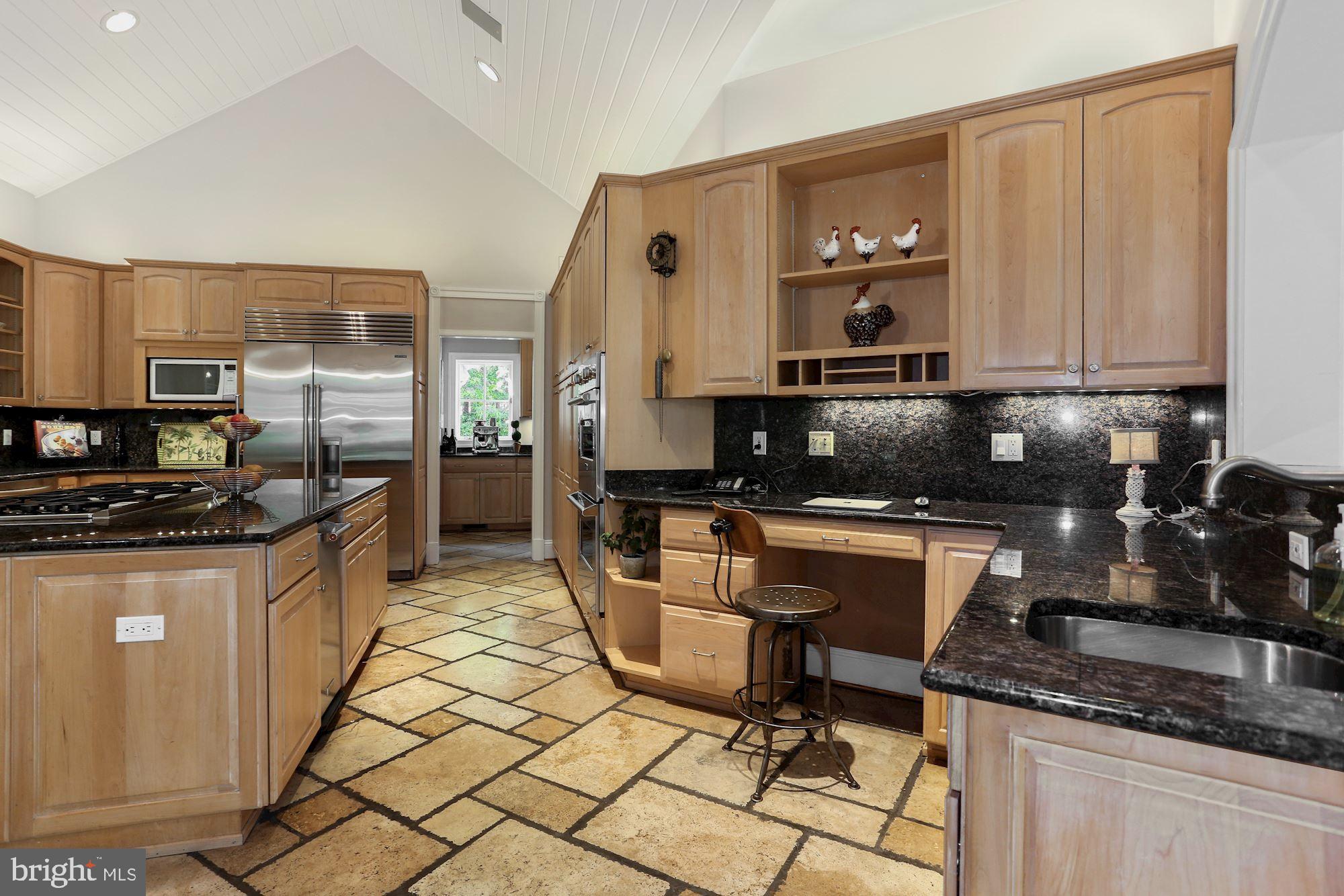 SPRINGVALE - Residential