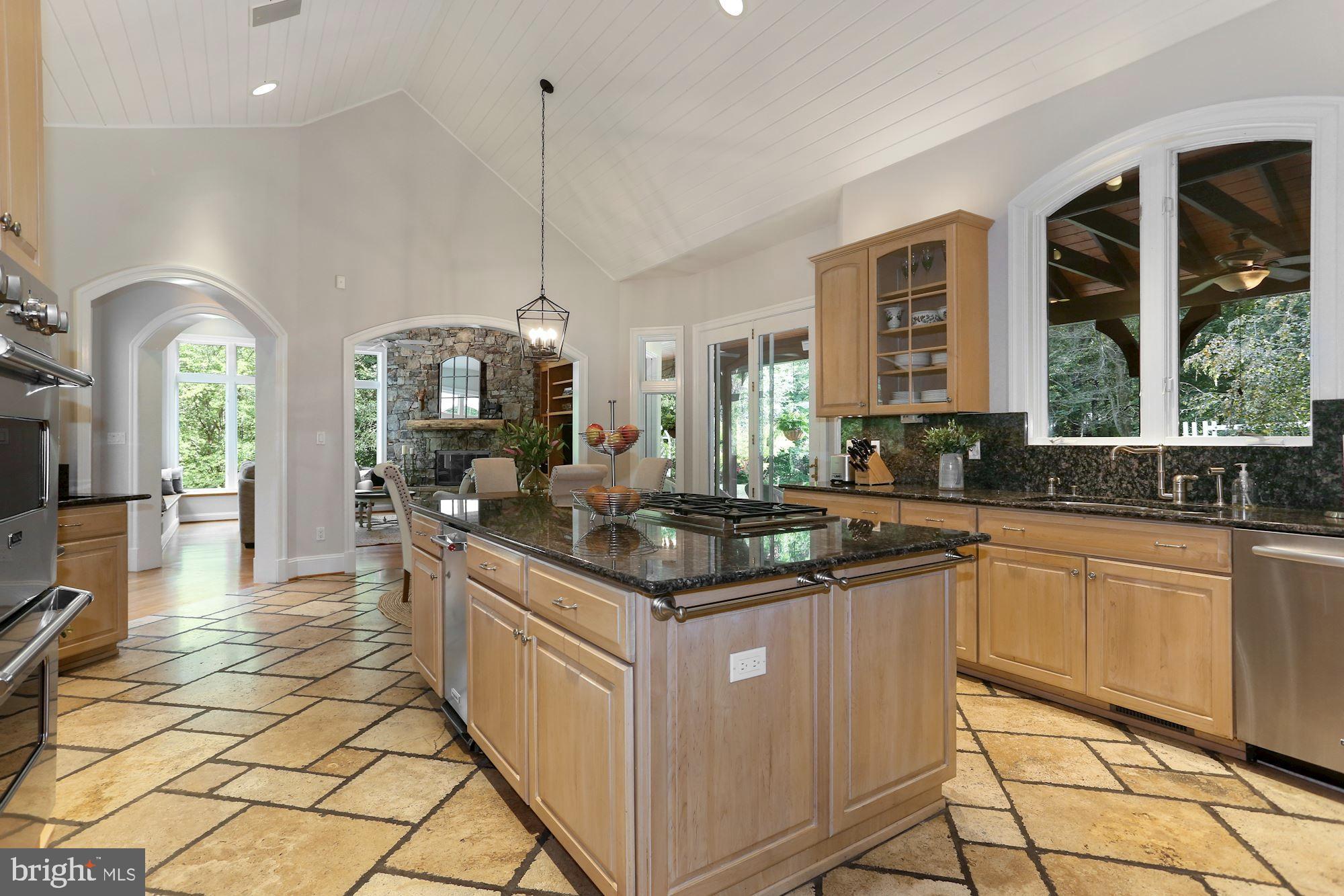 SPRINGVALE - Residential