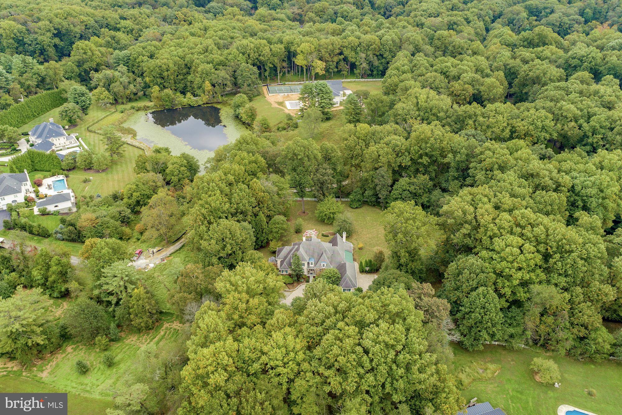 SPRINGVALE - Residential