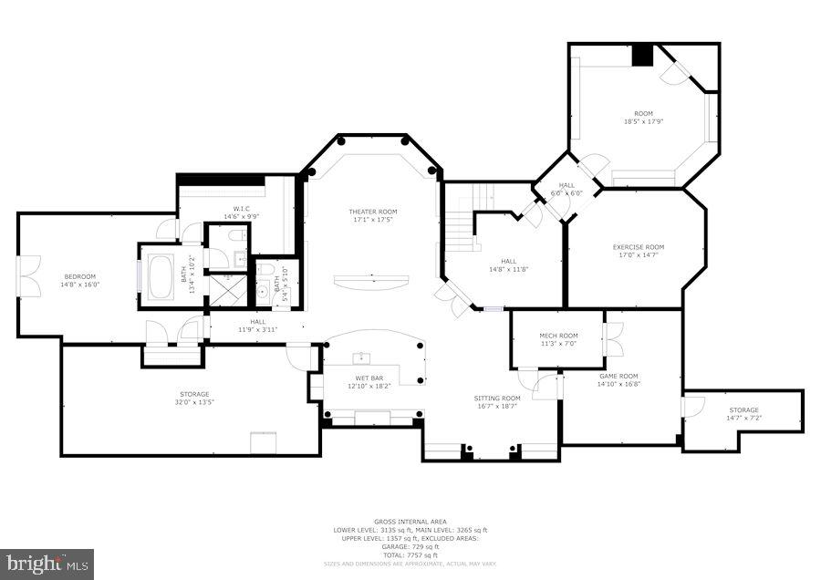 SPRINGVALE - Residential