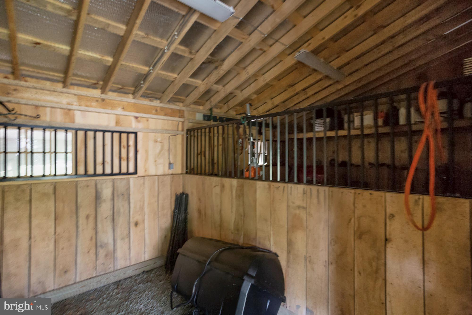 SPRINGVALE - Residential