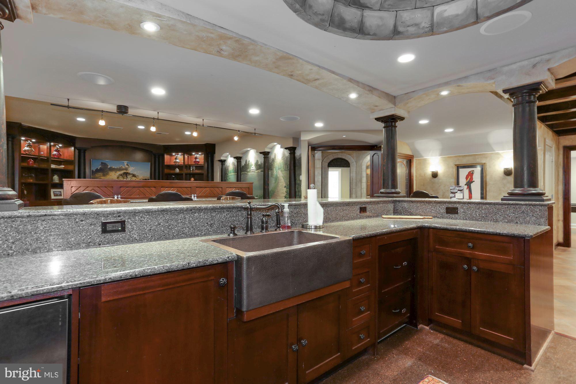 SPRINGVALE - Residential