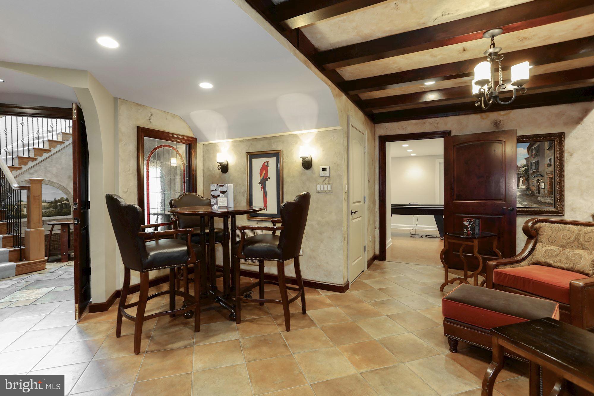 SPRINGVALE - Residential