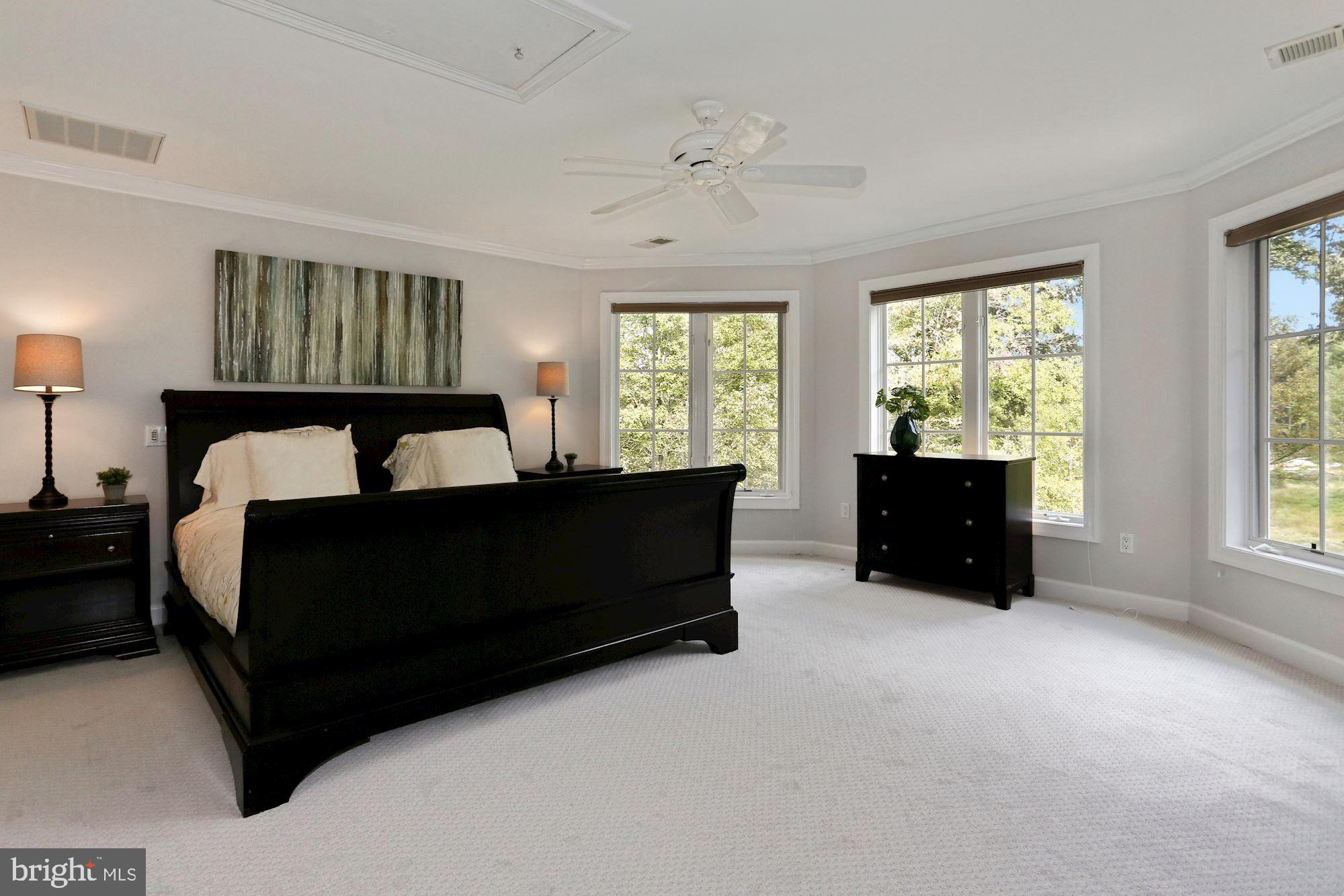 SPRINGVALE - Residential