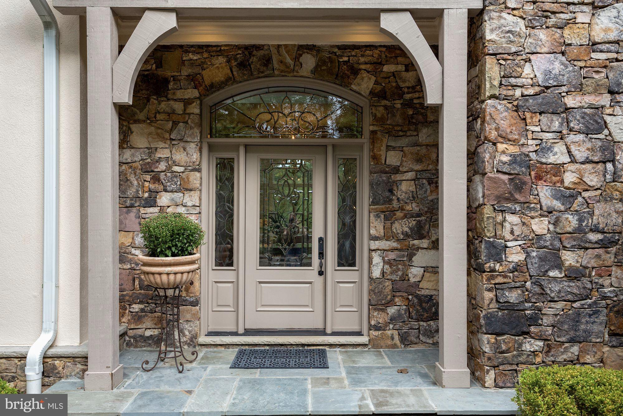 SPRINGVALE - Residential