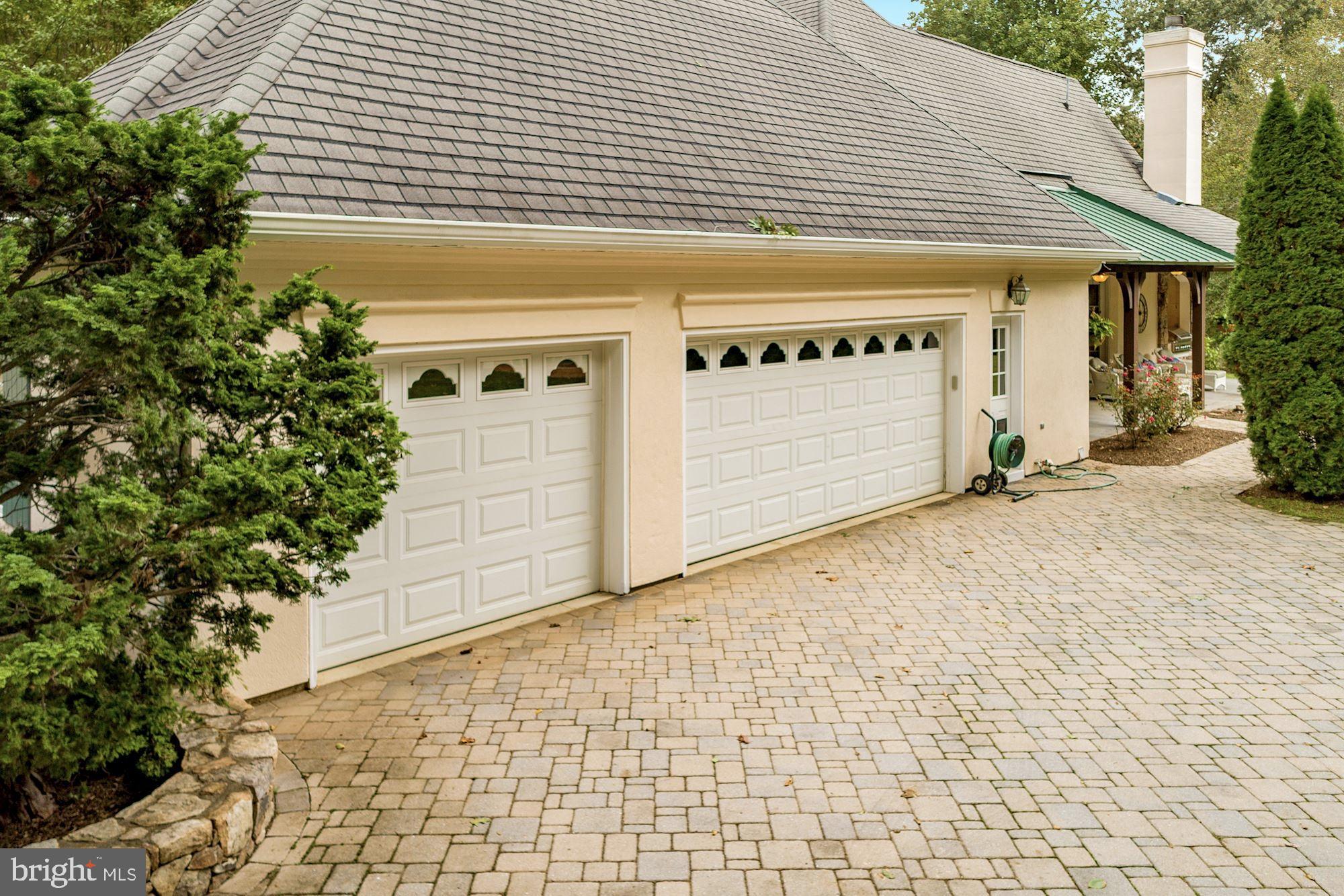 SPRINGVALE - Residential