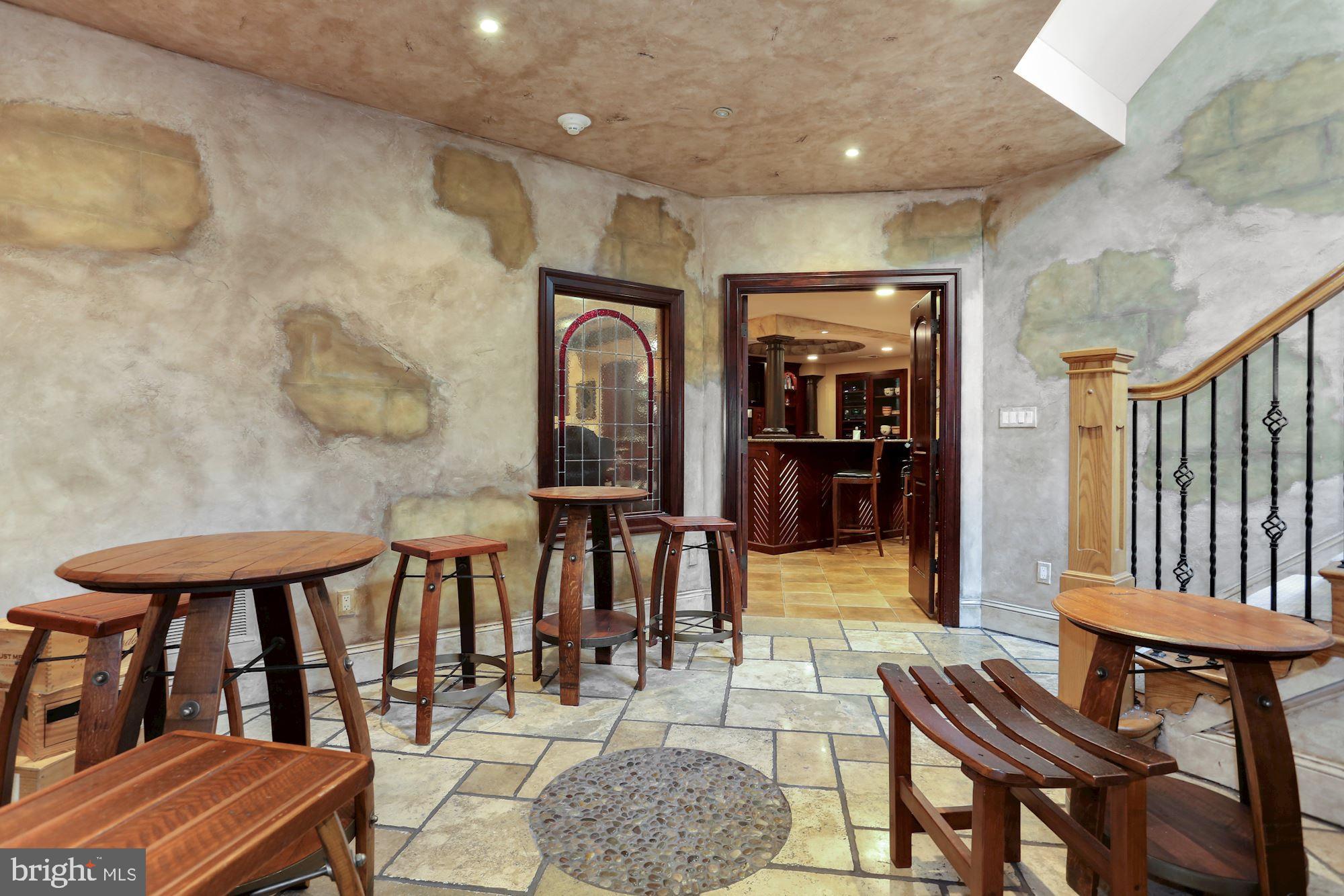 SPRINGVALE - Residential