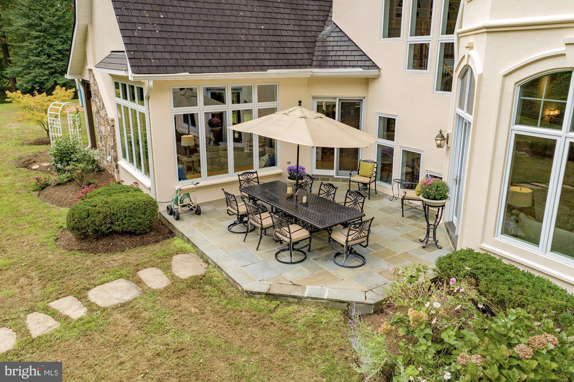 SPRINGVALE - Residential