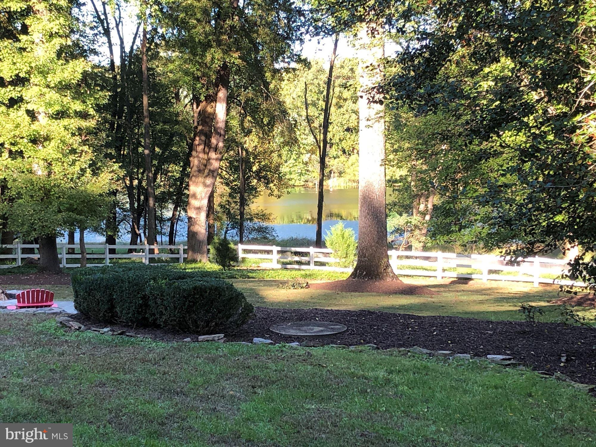 SPRINGVALE - Residential