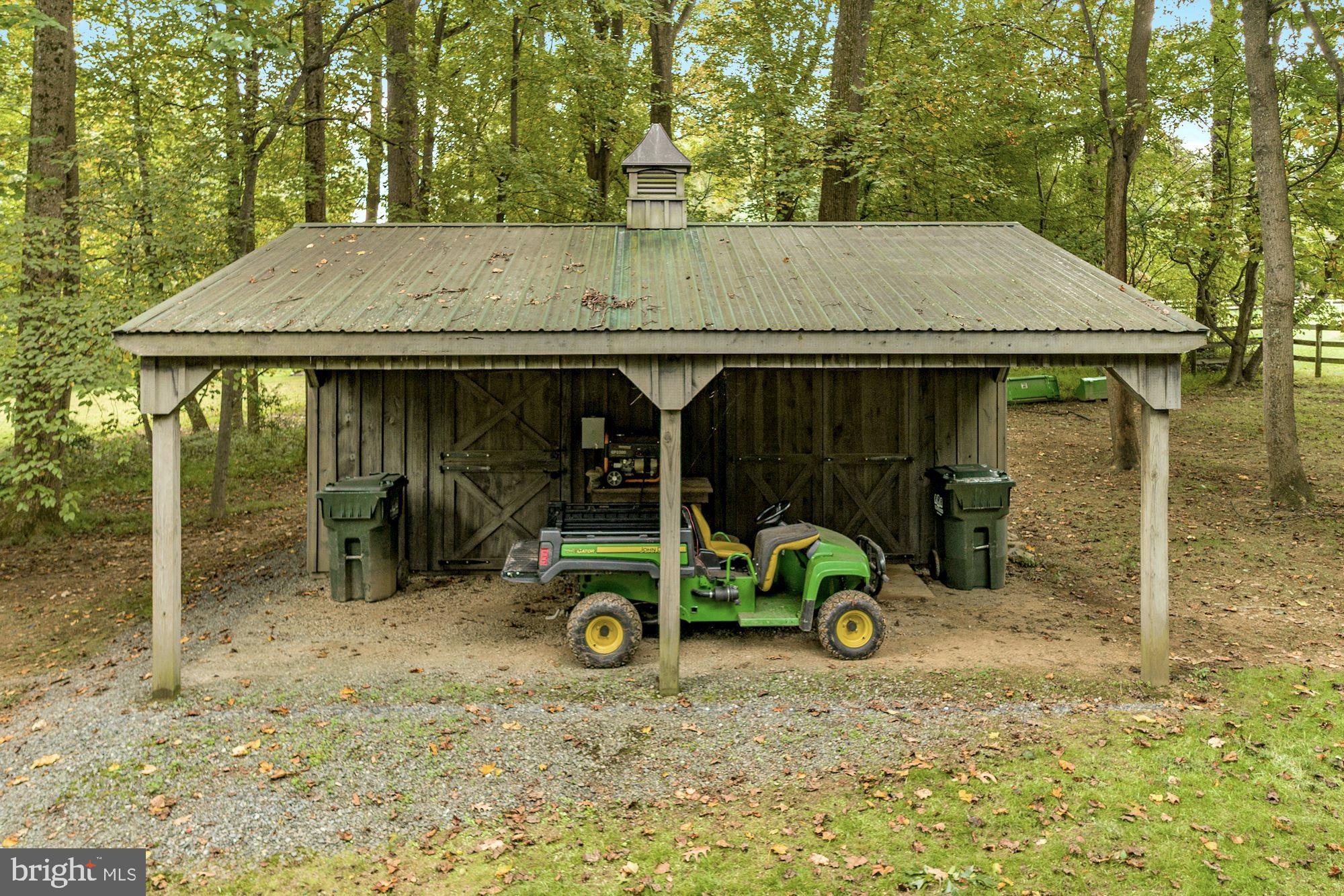 SPRINGVALE - Residential