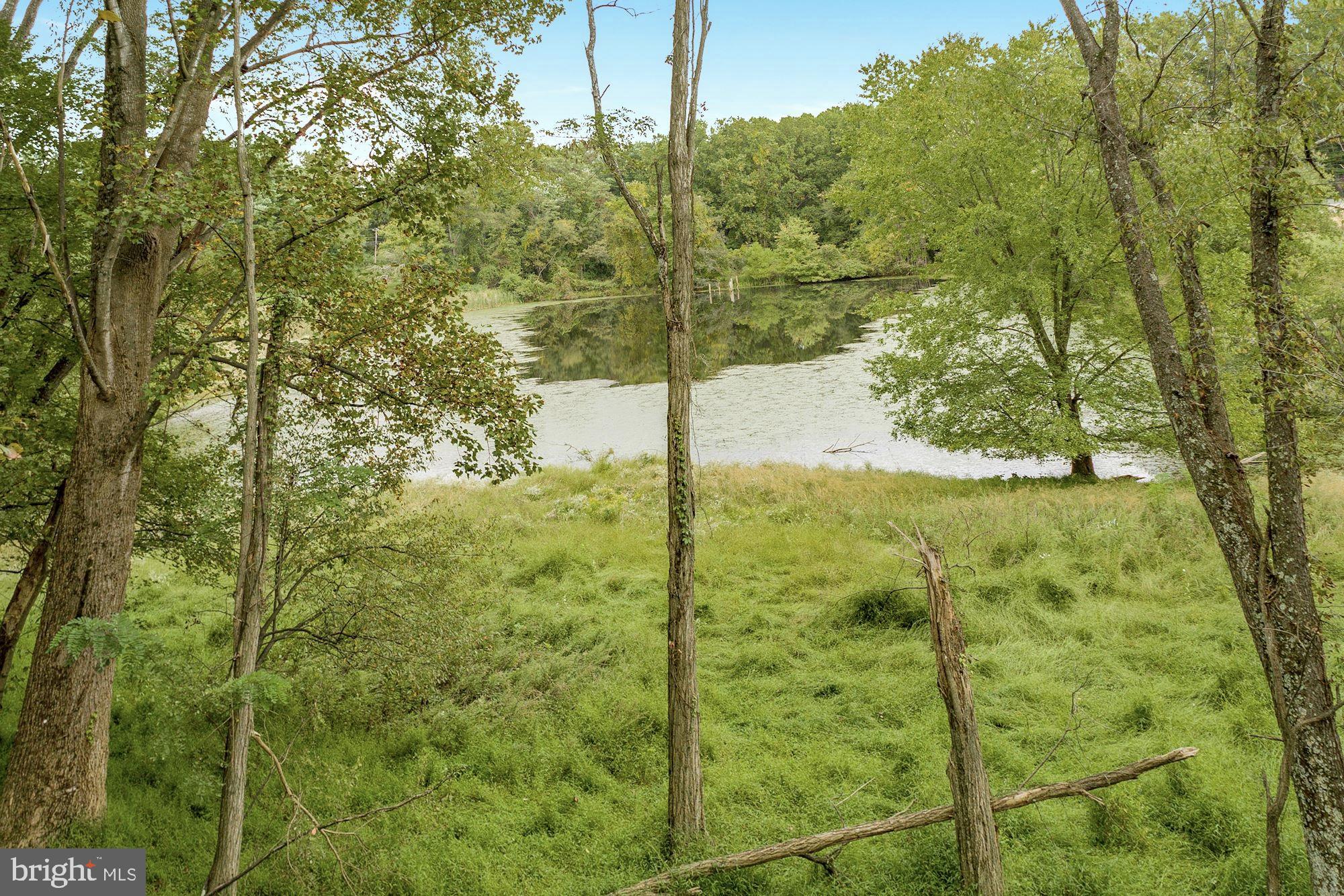 SPRINGVALE - Residential