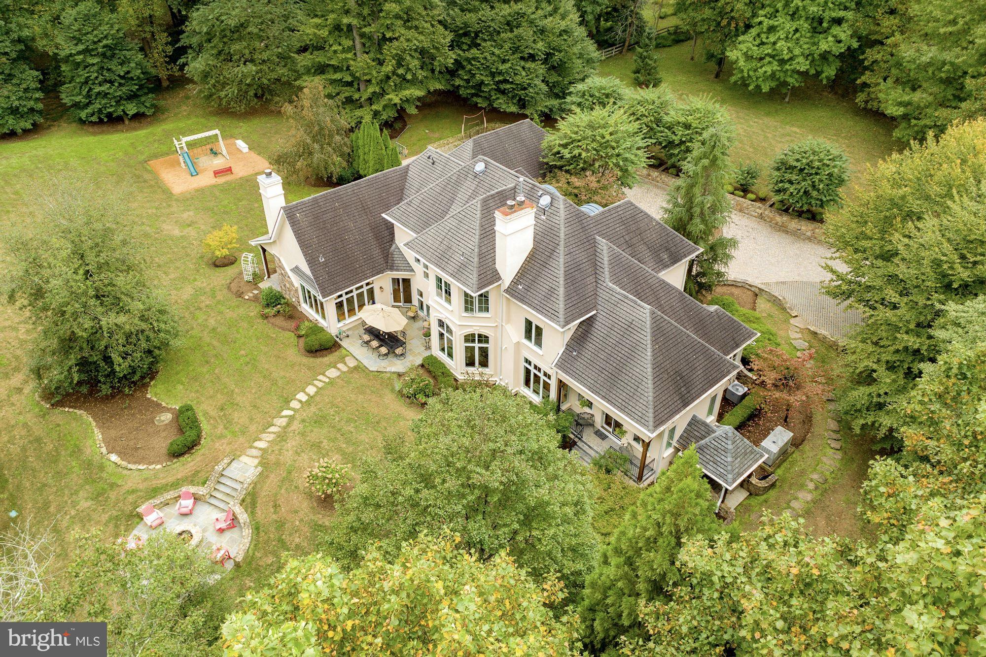 SPRINGVALE - Residential