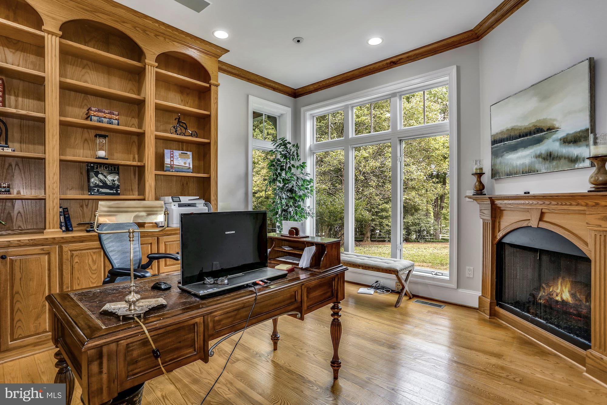 SPRINGVALE - Residential