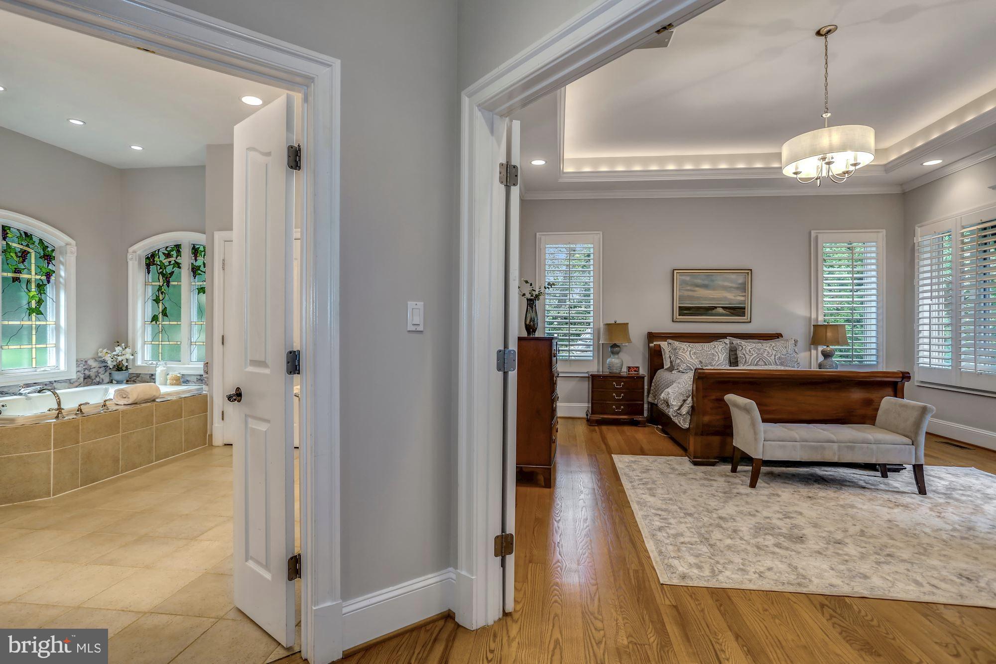 SPRINGVALE - Residential