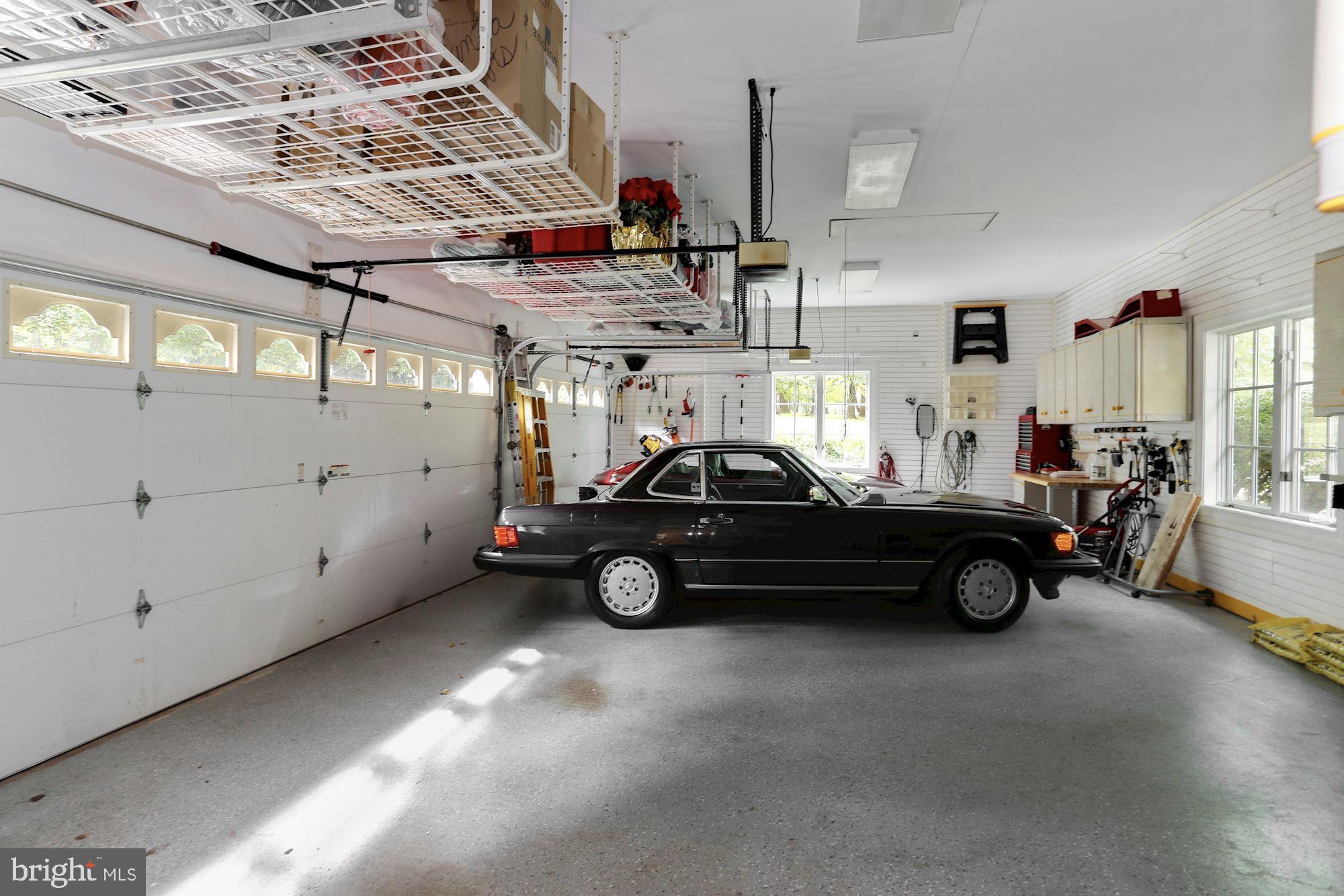 SPRINGVALE - Residential