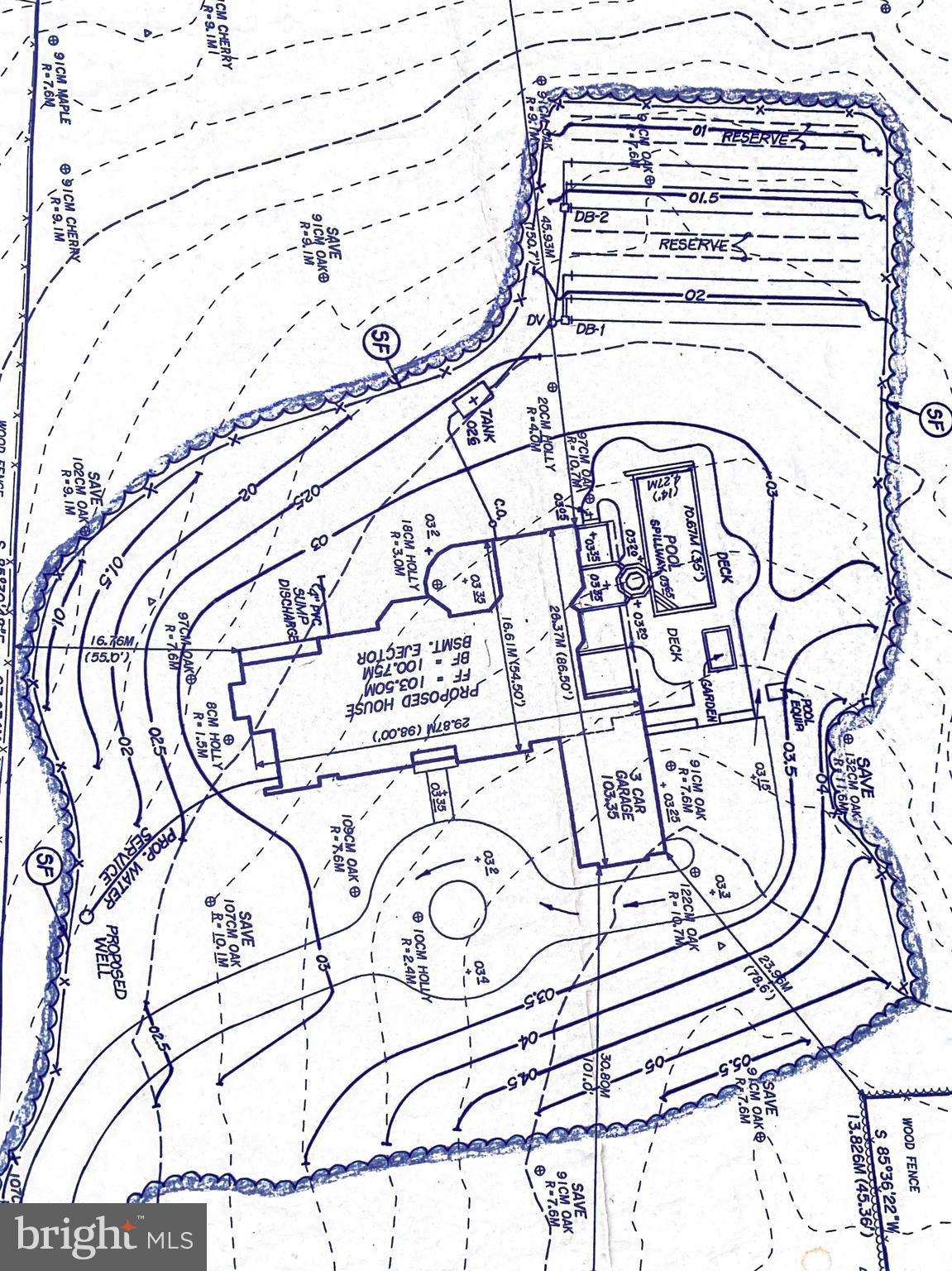 SPRINGVALE - Residential