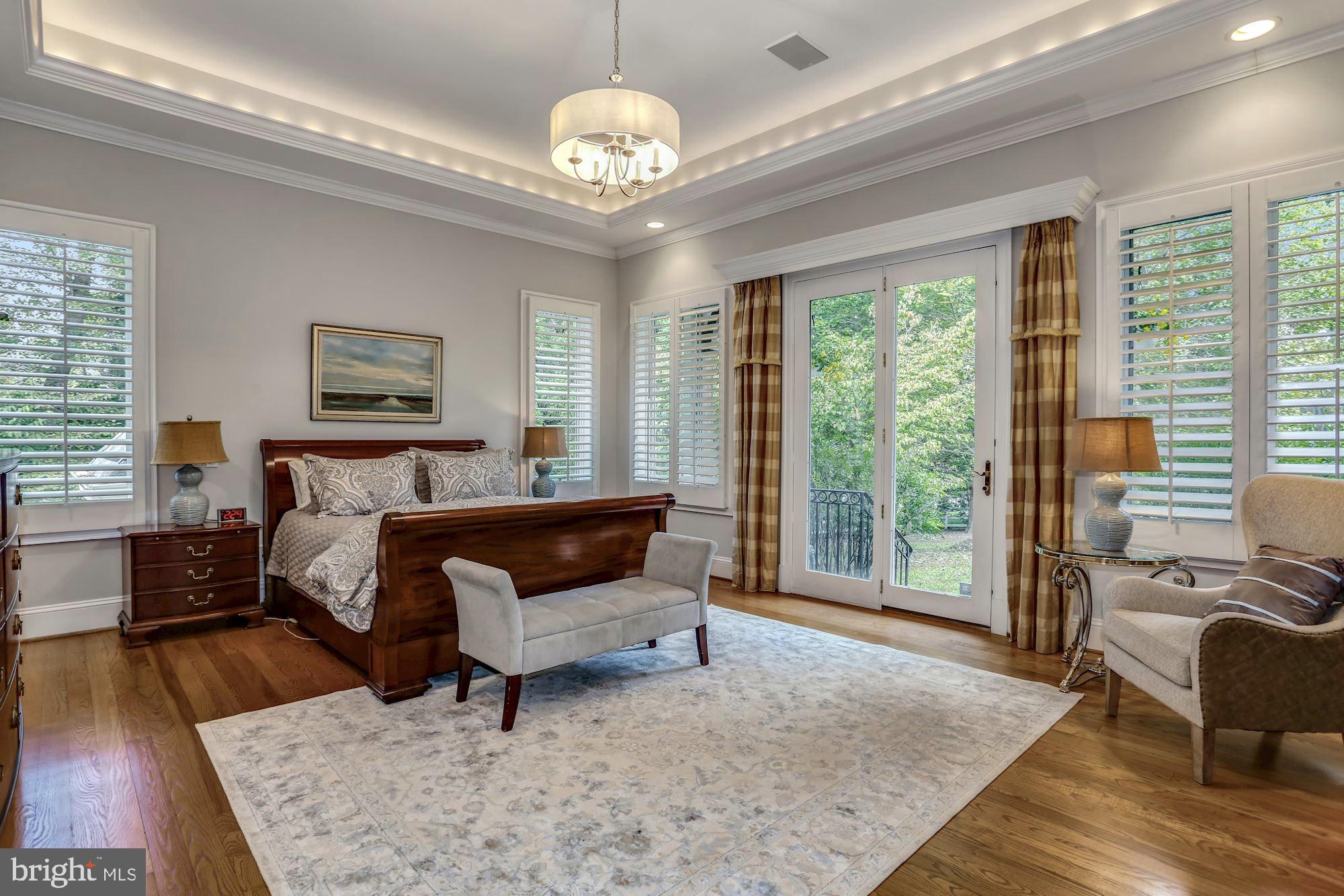 SPRINGVALE - Residential