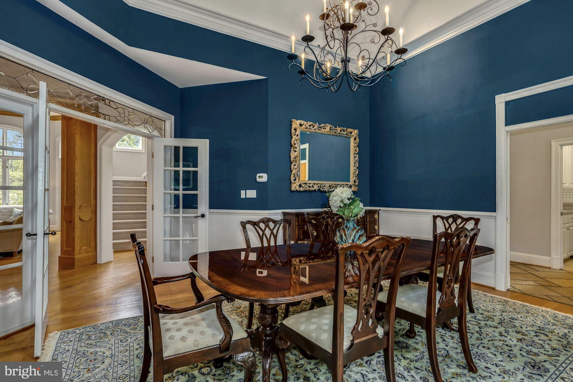 SPRINGVALE - Residential