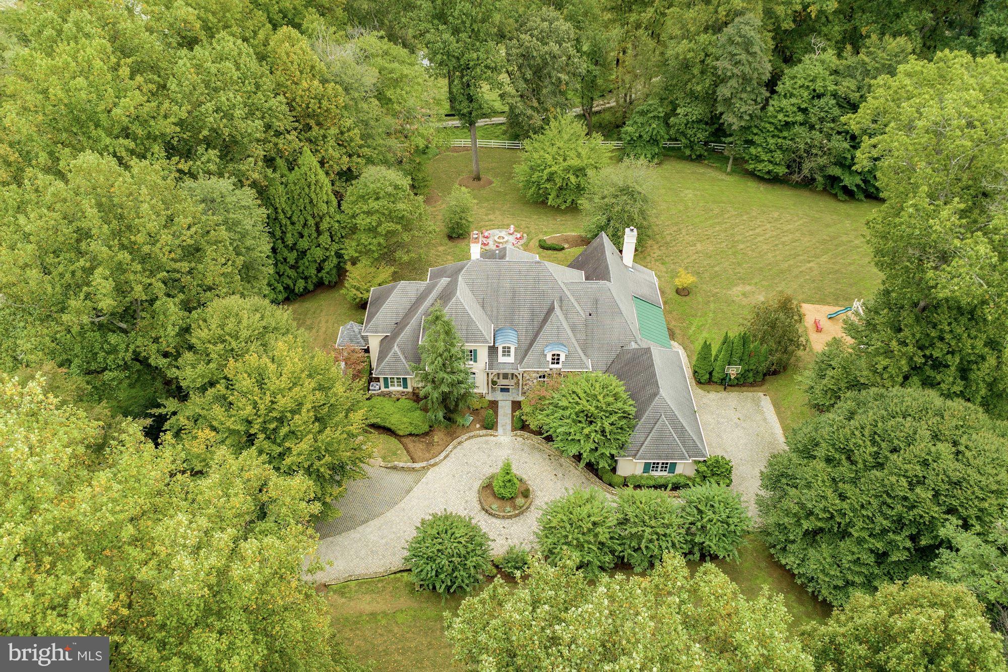 SPRINGVALE - Residential