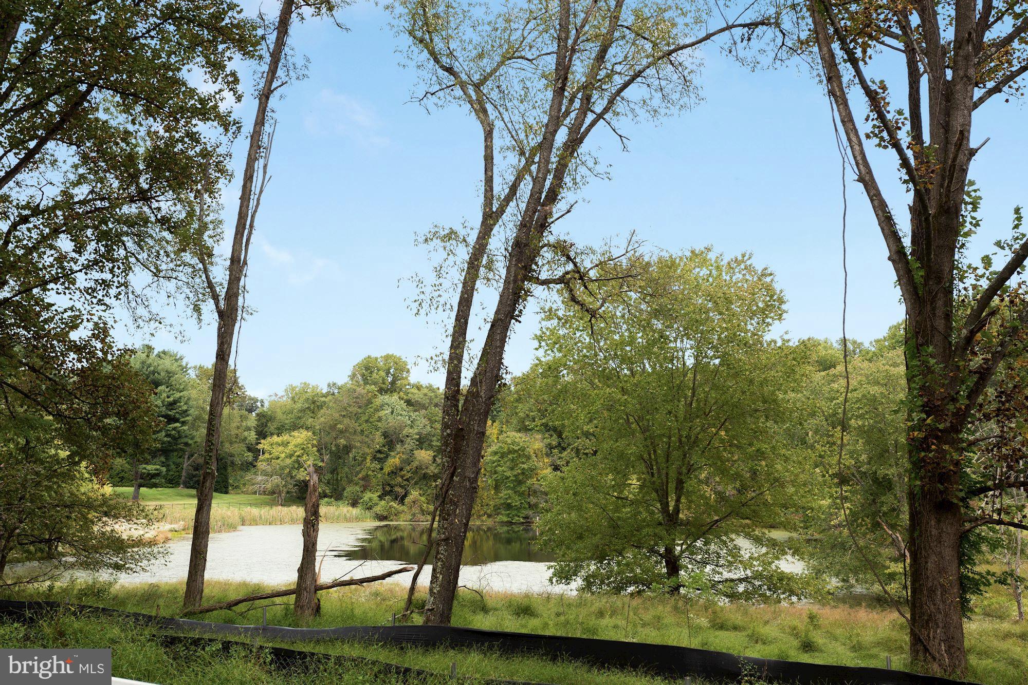 SPRINGVALE - Residential