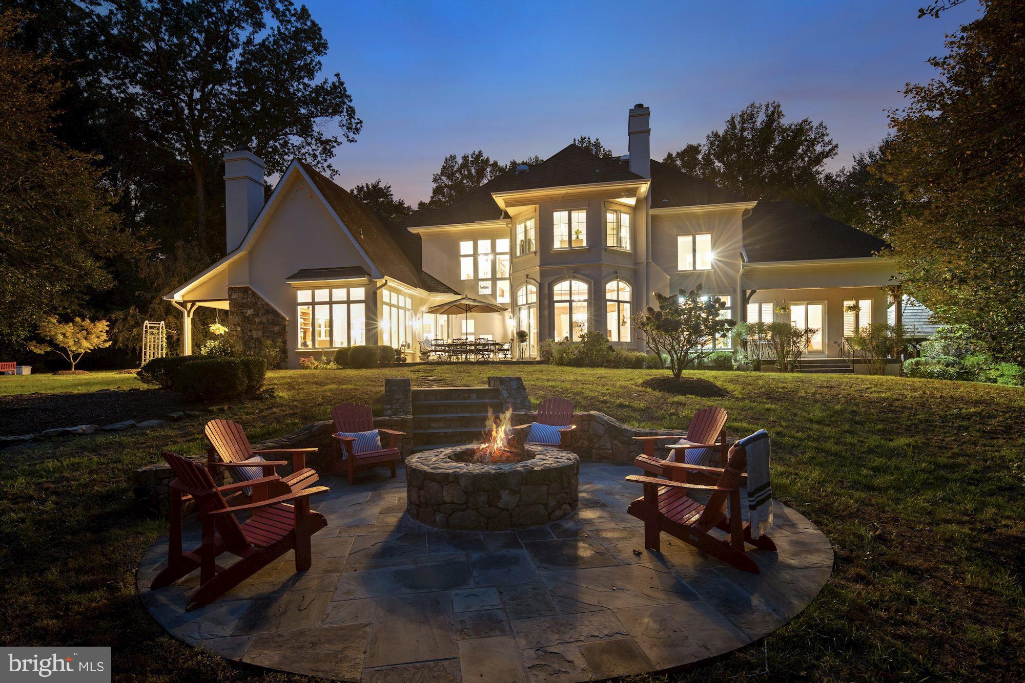 SPRINGVALE - Residential