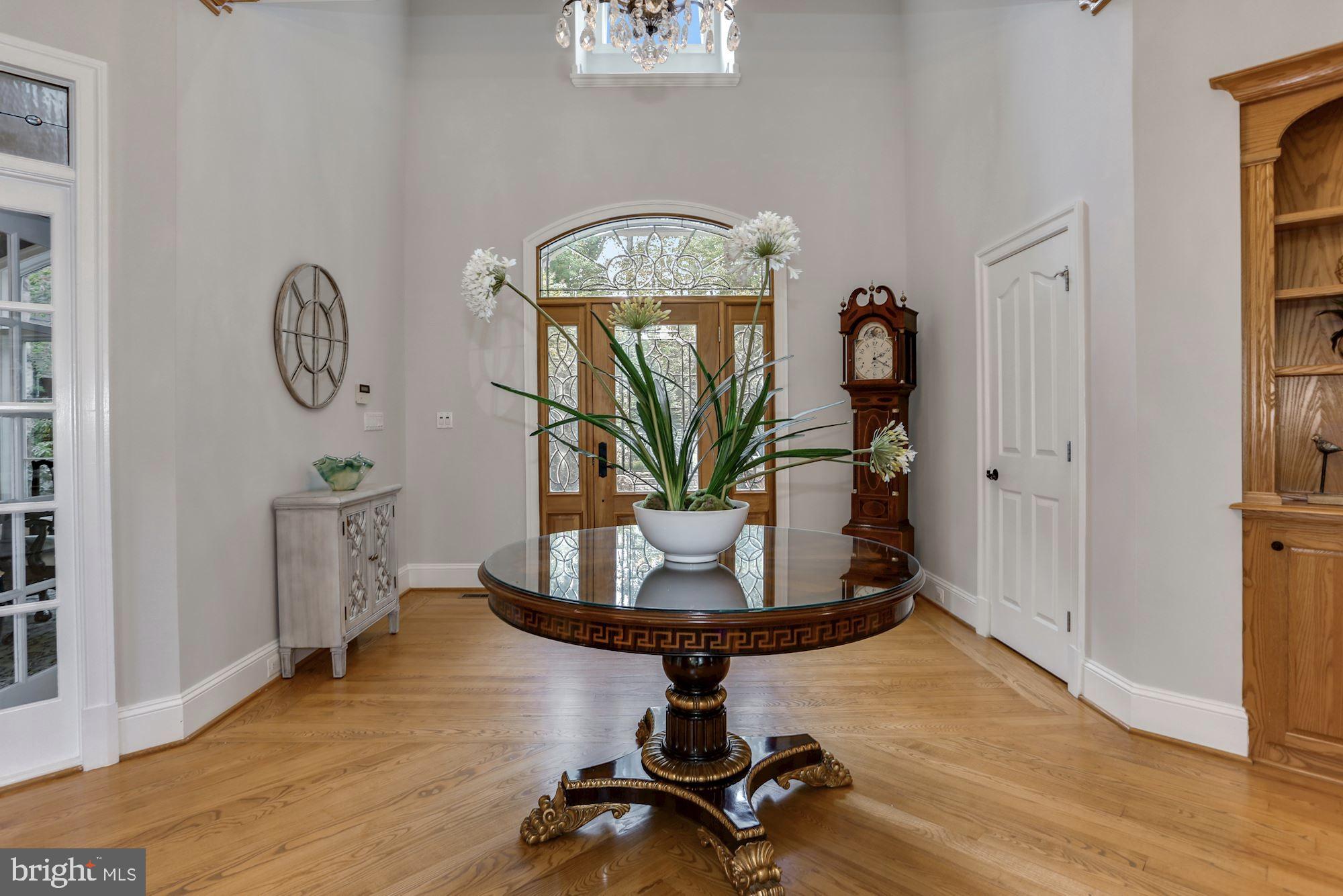 SPRINGVALE - Residential