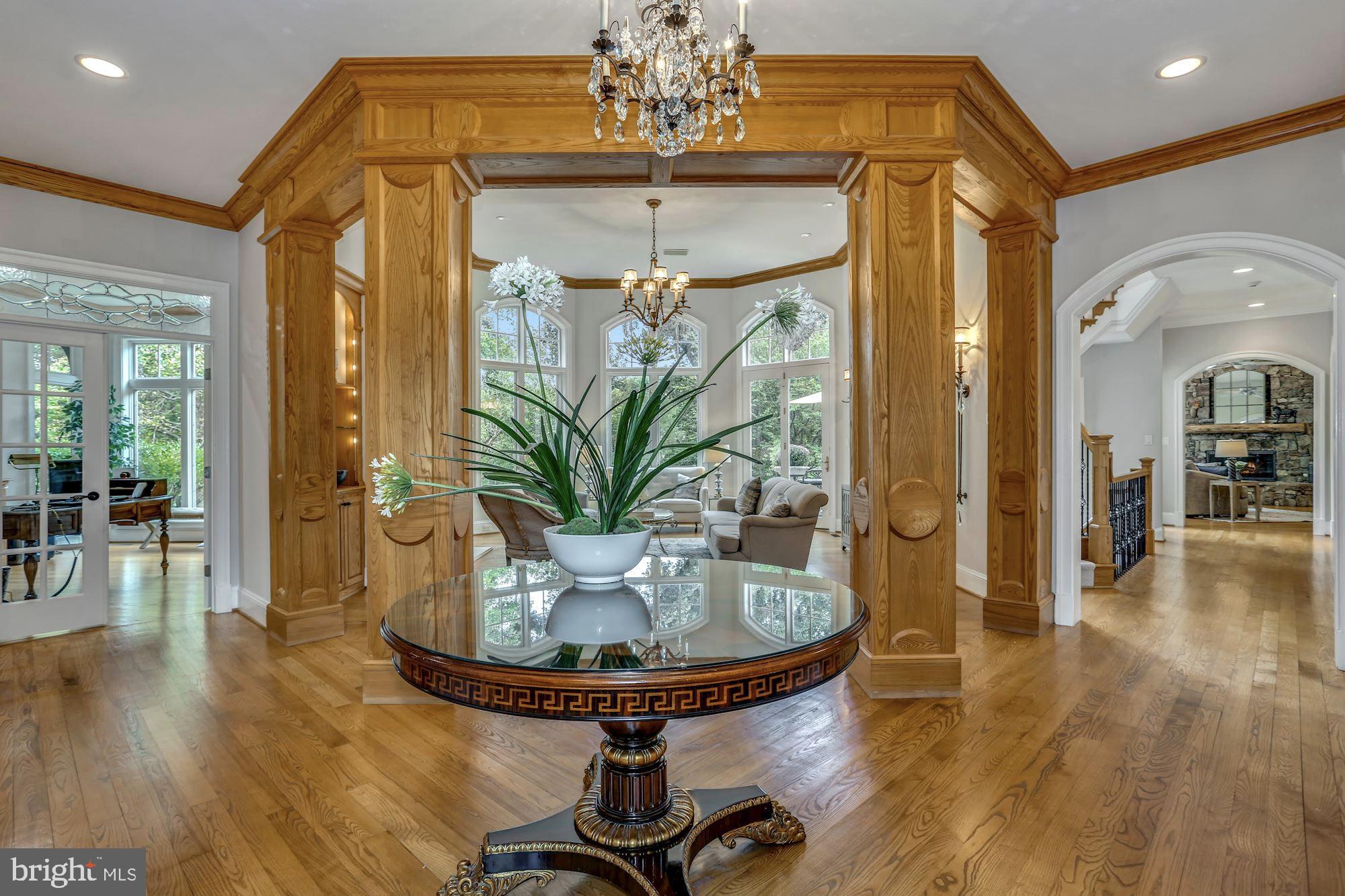 SPRINGVALE - Residential