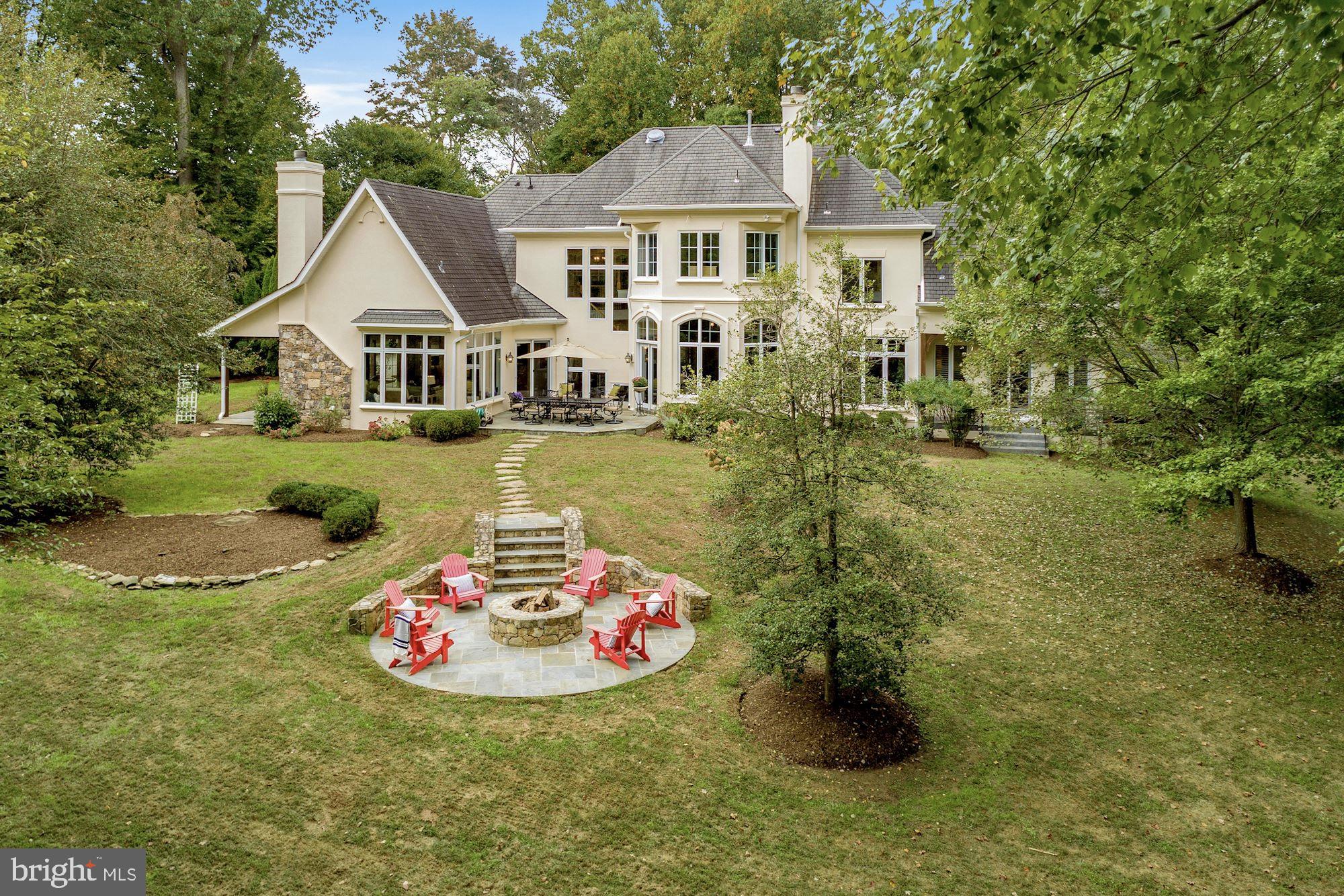 SPRINGVALE - Residential