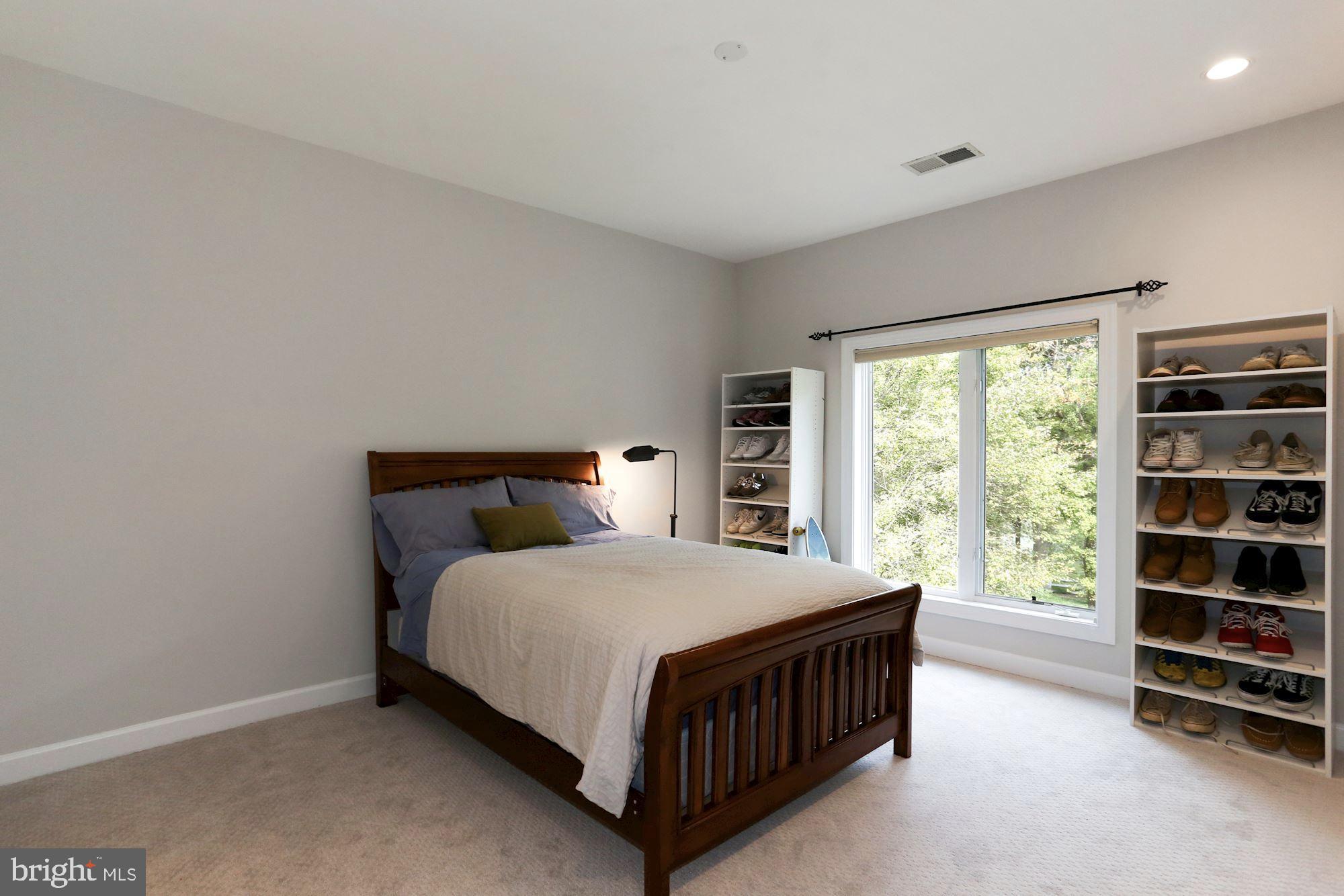 SPRINGVALE - Residential