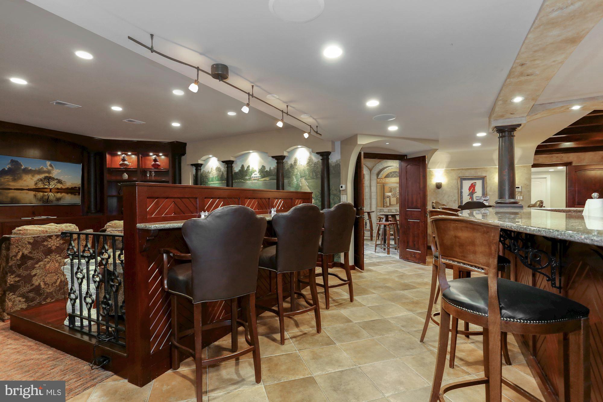 SPRINGVALE - Residential