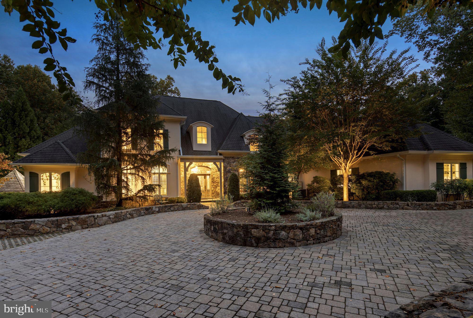 SPRINGVALE - Residential