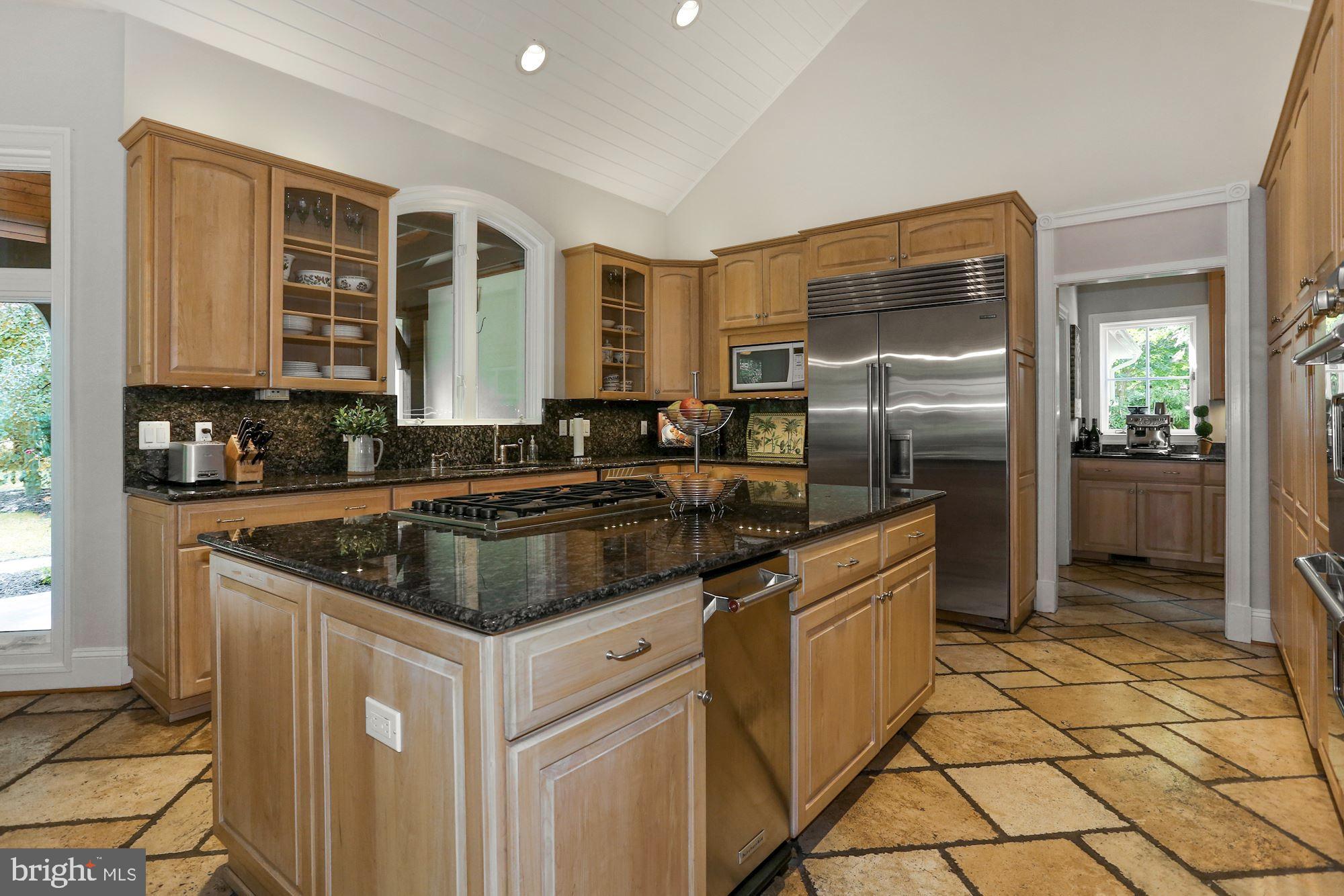 SPRINGVALE - Residential