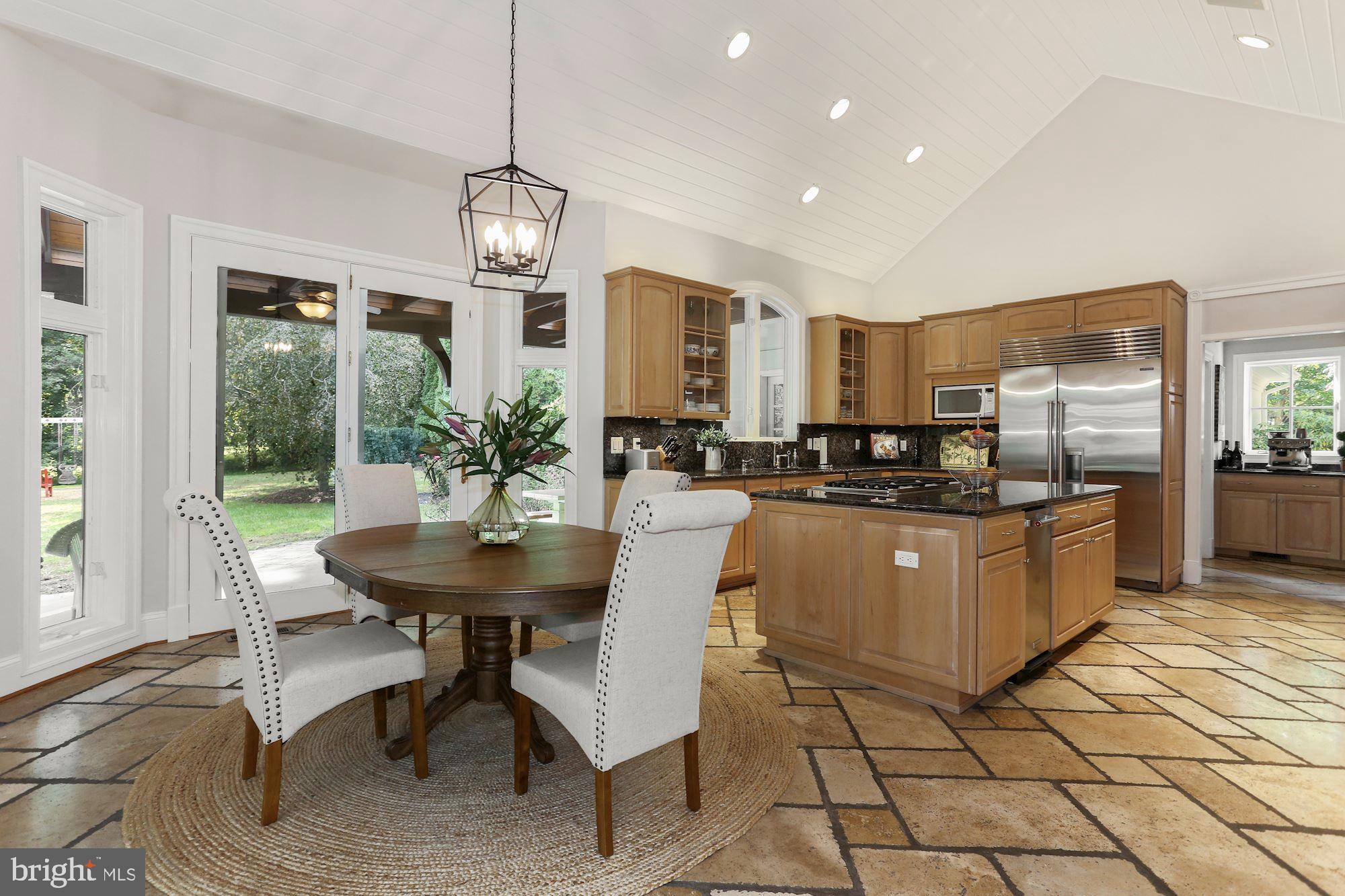 SPRINGVALE - Residential