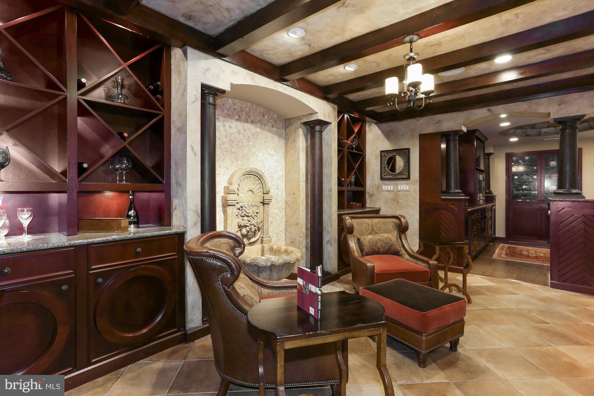 SPRINGVALE - Residential