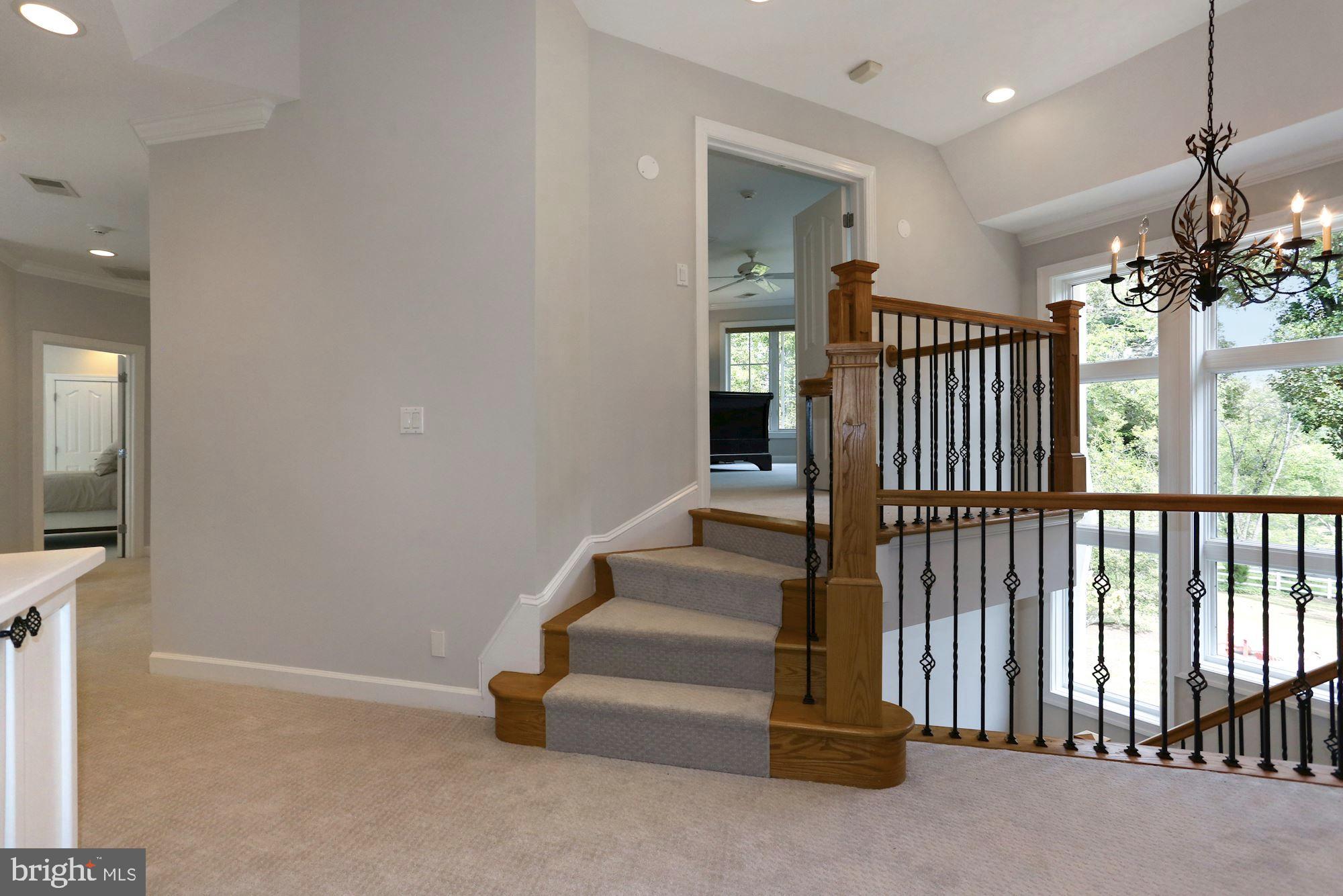 SPRINGVALE - Residential