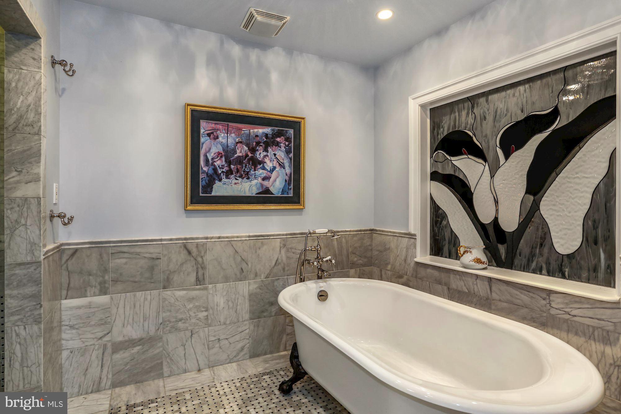 SPRINGVALE - Residential