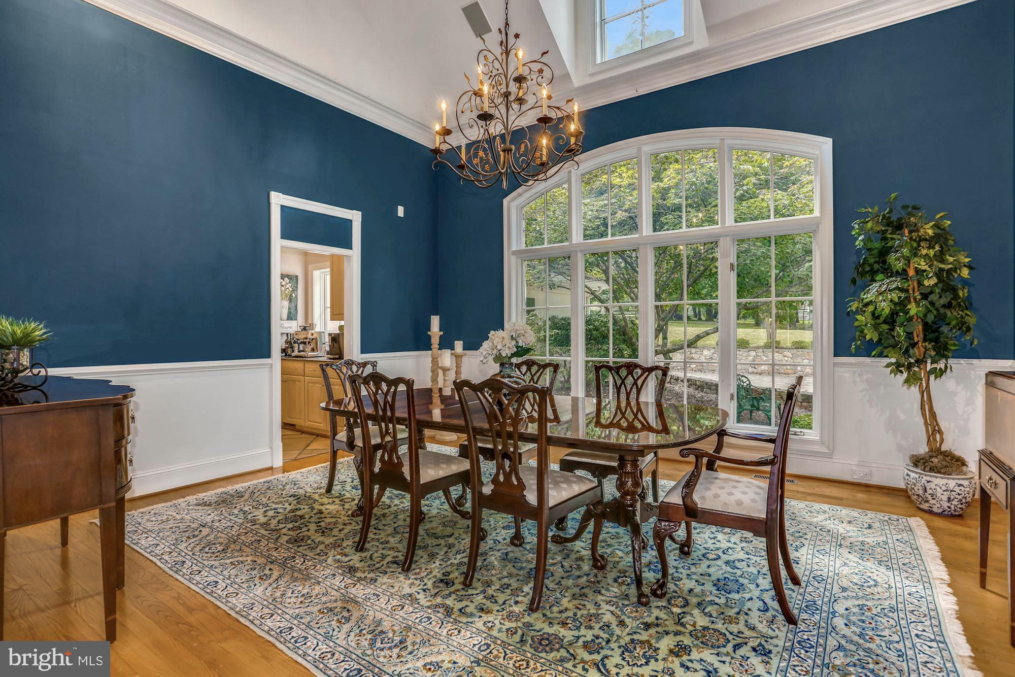 SPRINGVALE - Residential