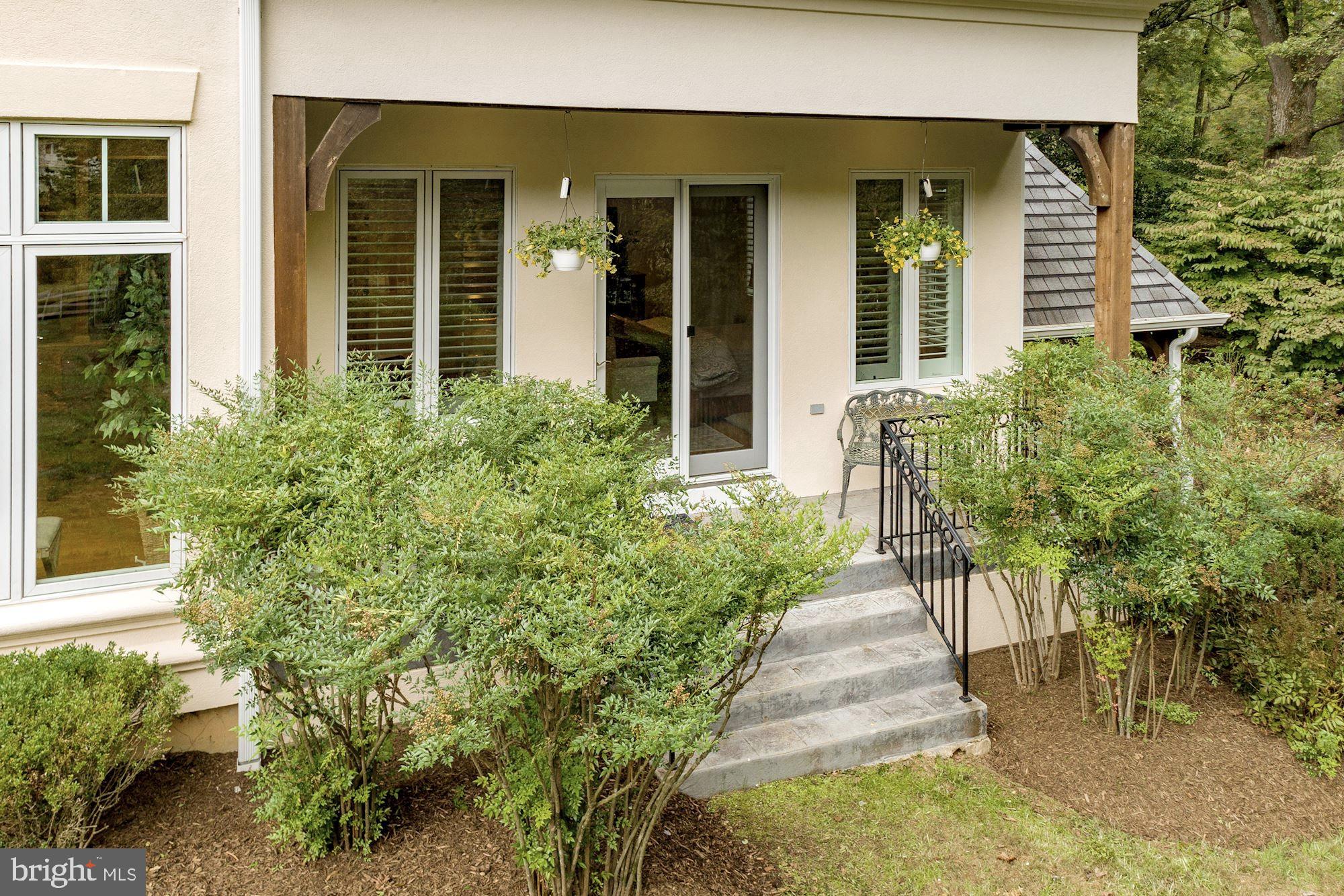 SPRINGVALE - Residential