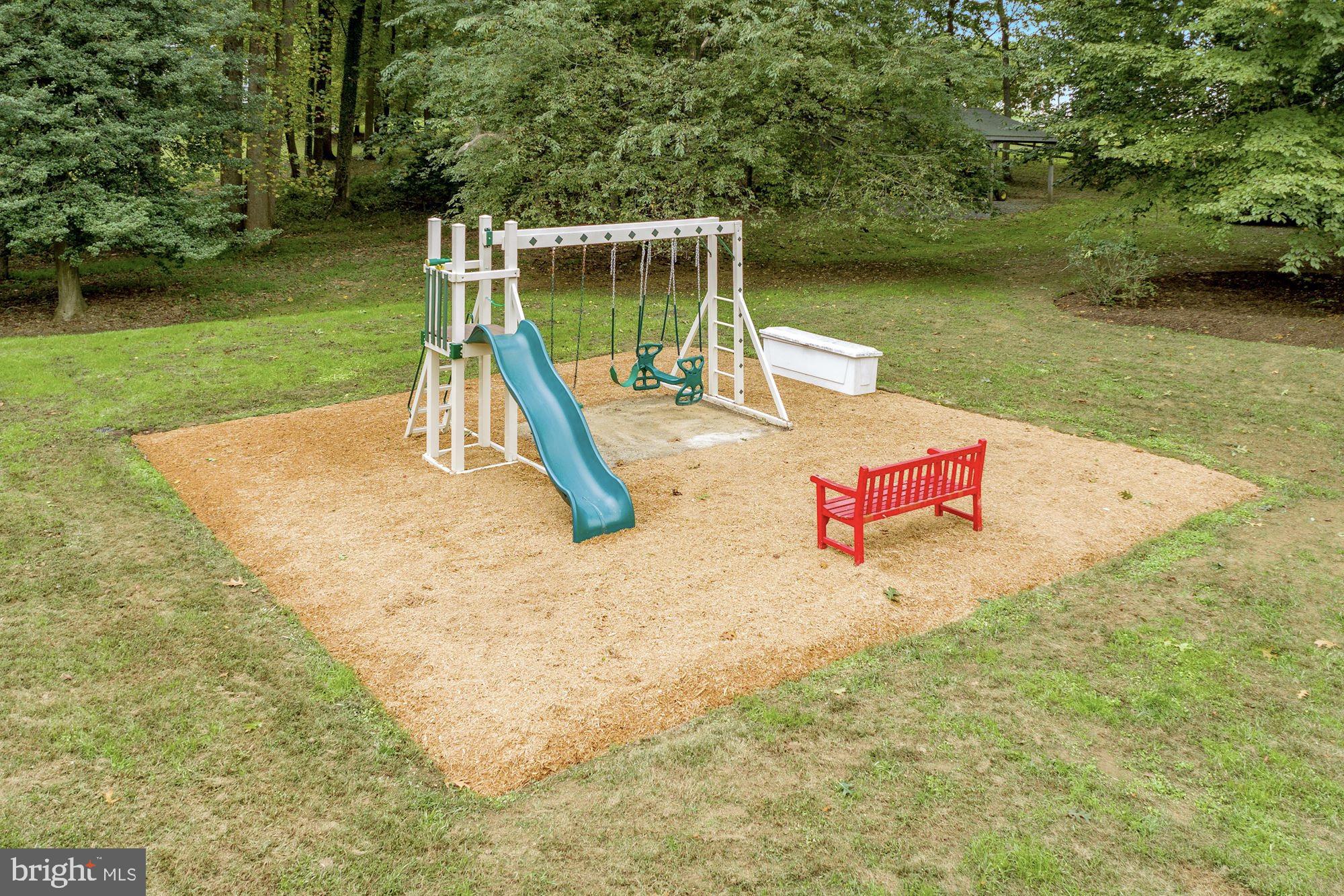 SPRINGVALE - Residential