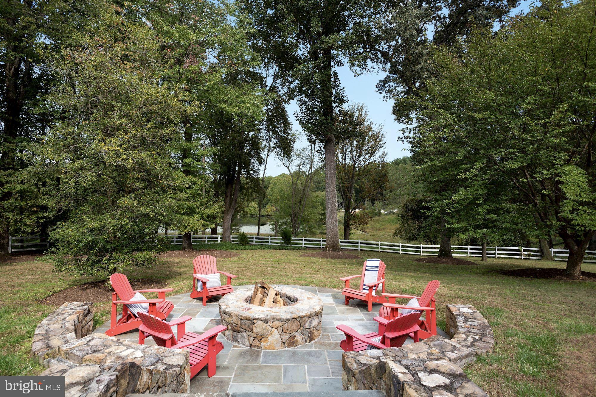 SPRINGVALE - Residential