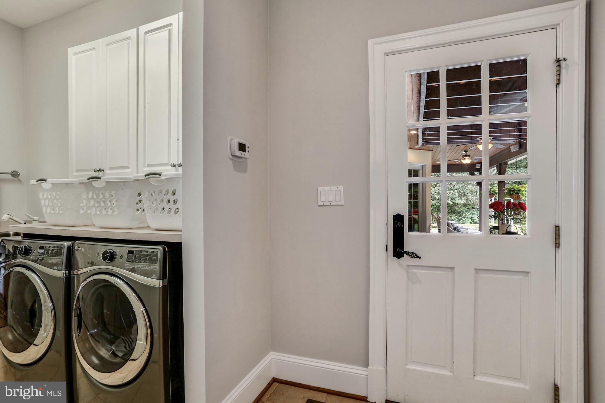 SPRINGVALE - Residential