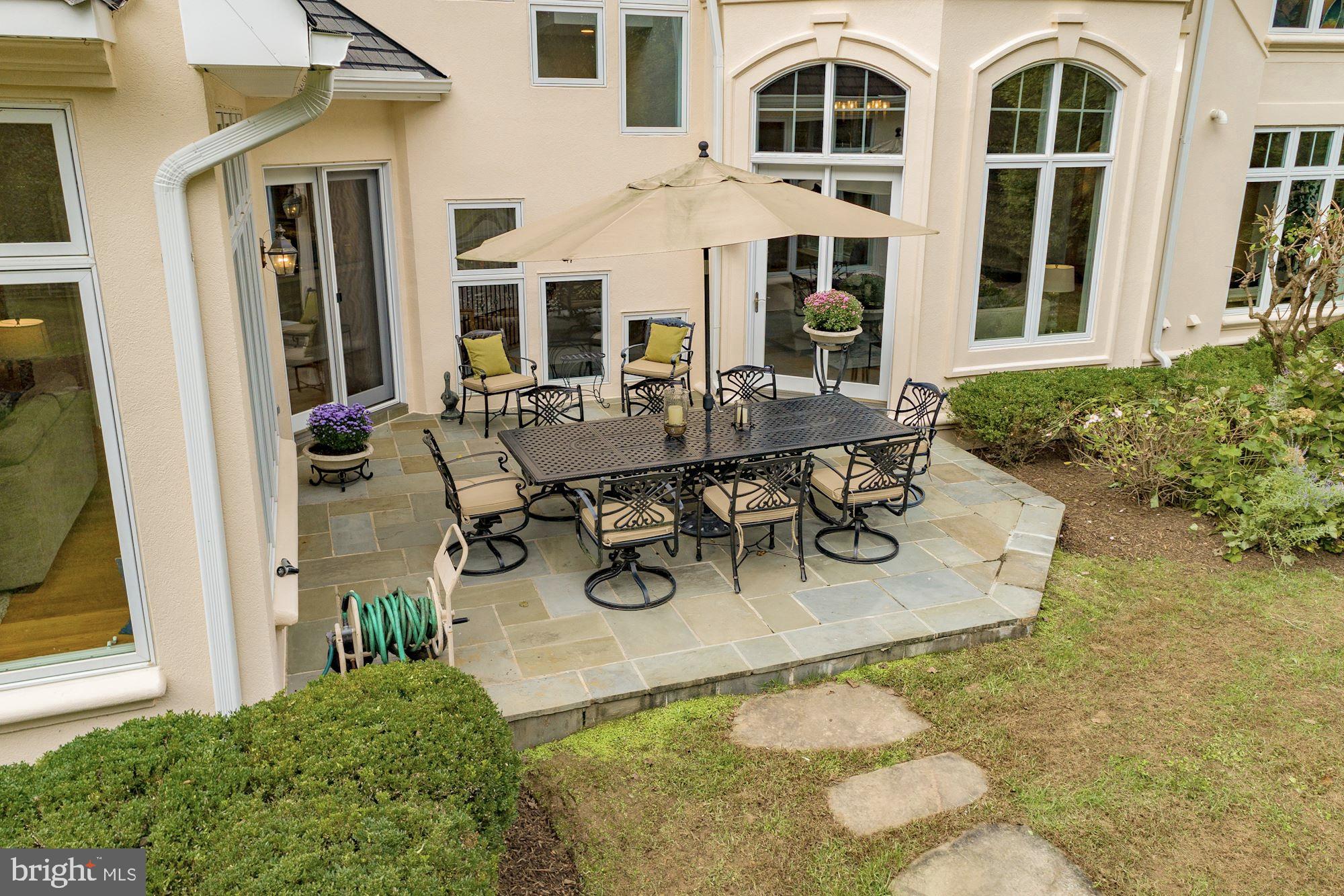 SPRINGVALE - Residential