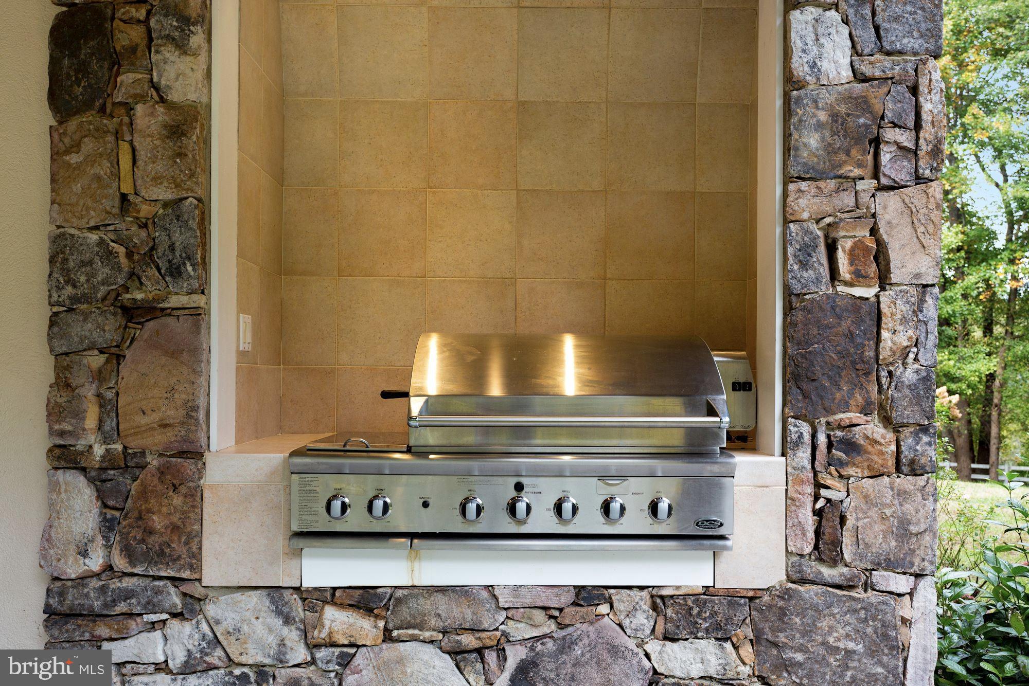 SPRINGVALE - Residential