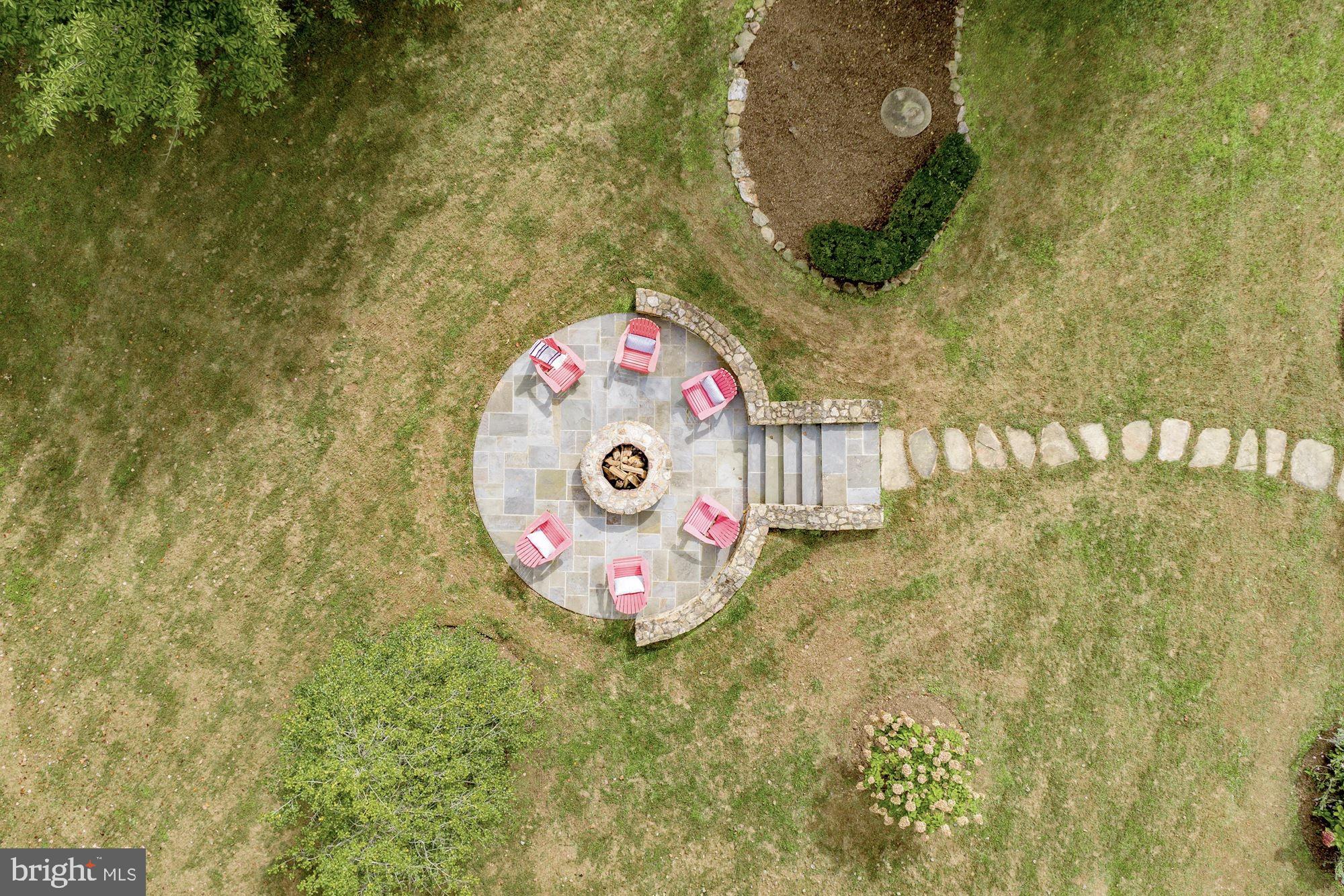 SPRINGVALE - Residential