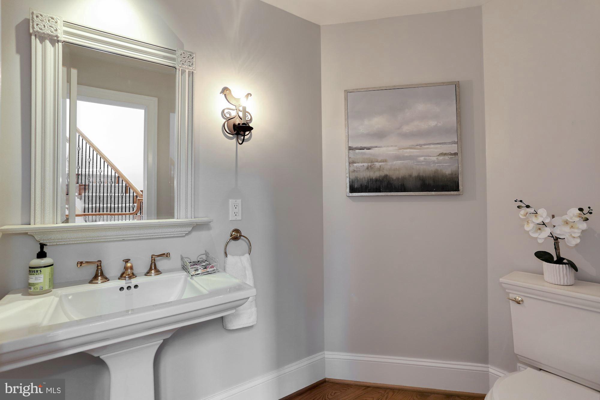 SPRINGVALE - Residential