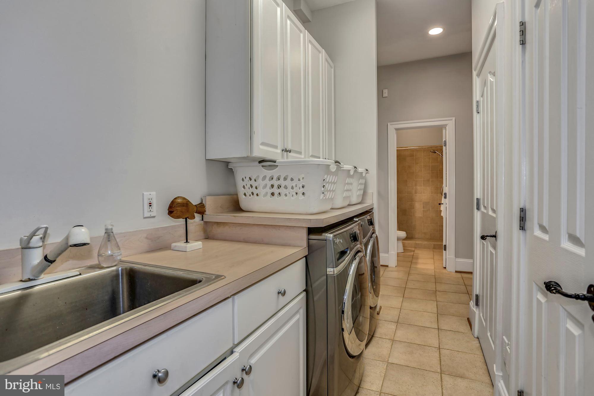 SPRINGVALE - Residential